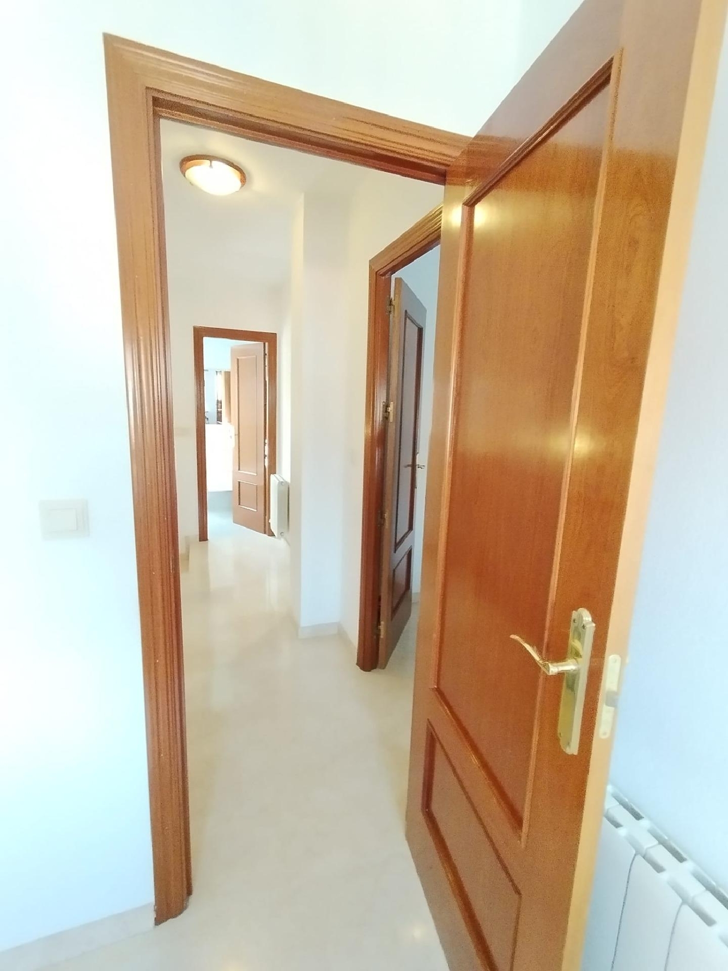 te koop huis Churriana De La Vega Vega De Granada 1