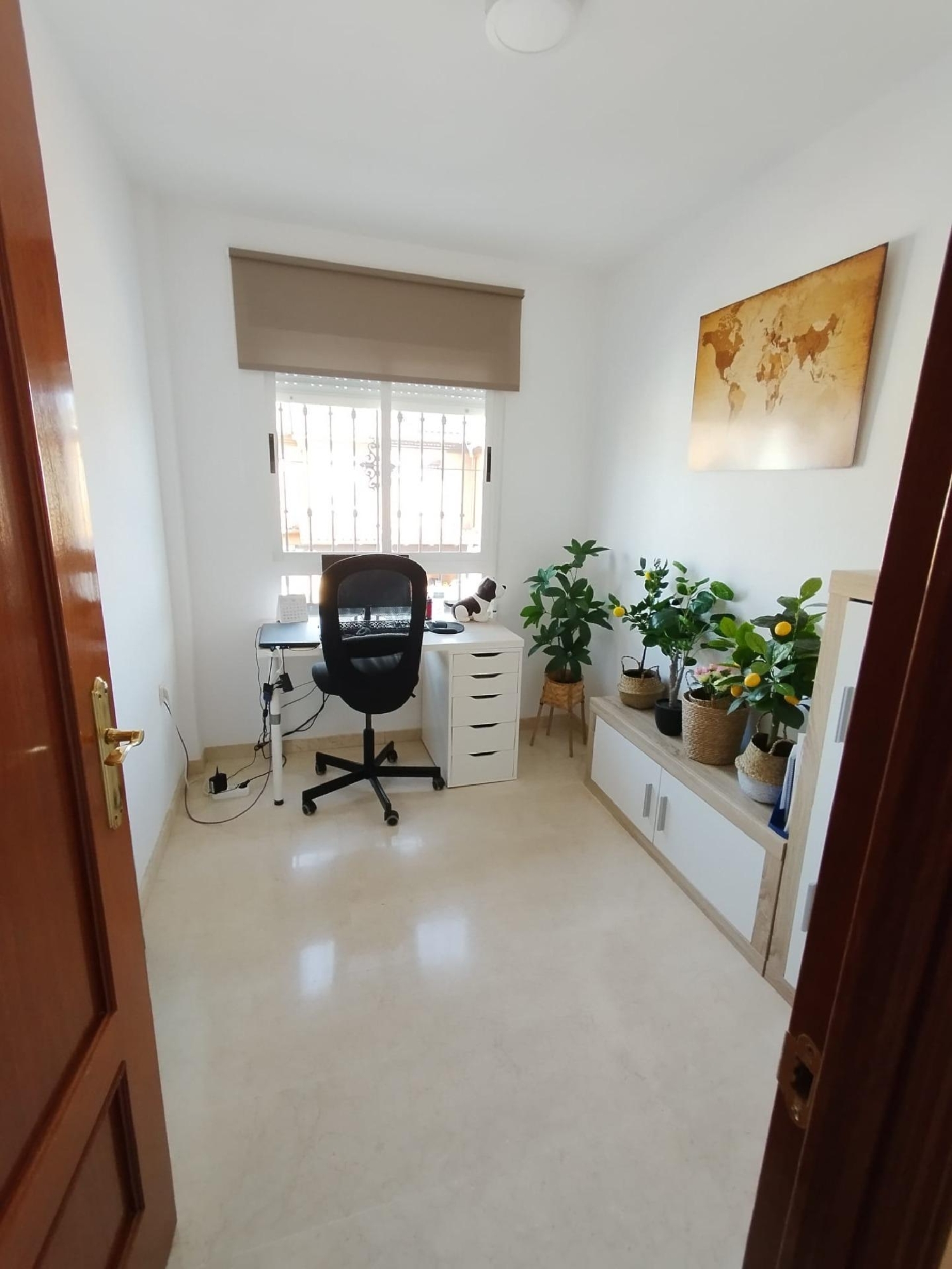 te koop huis Churriana De La Vega Vega De Granada 5
