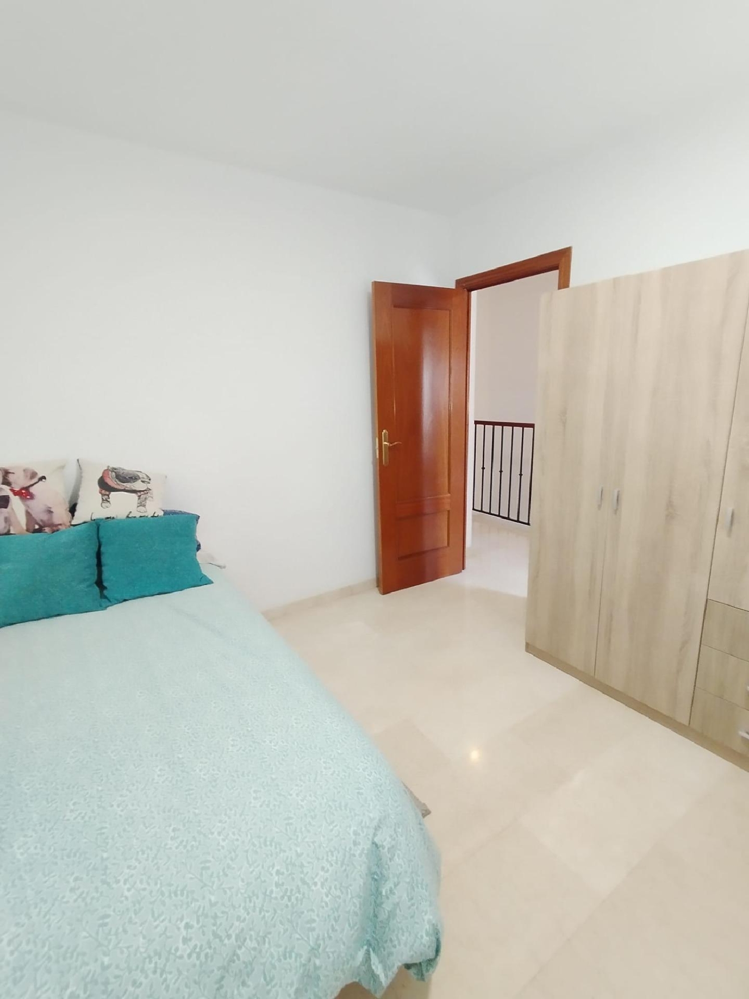 te koop huis Churriana De La Vega Vega De Granada 7