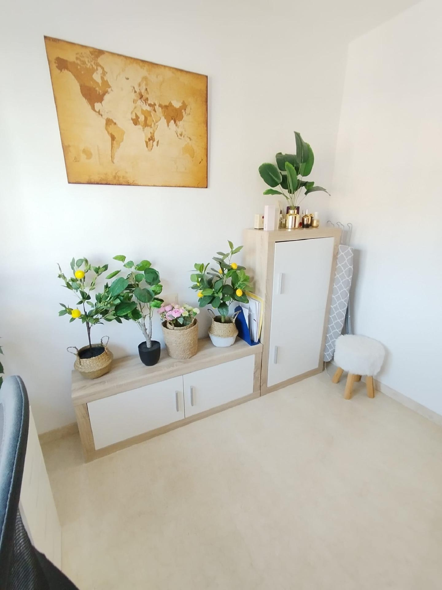 te koop huis Churriana De La Vega Vega De Granada 2