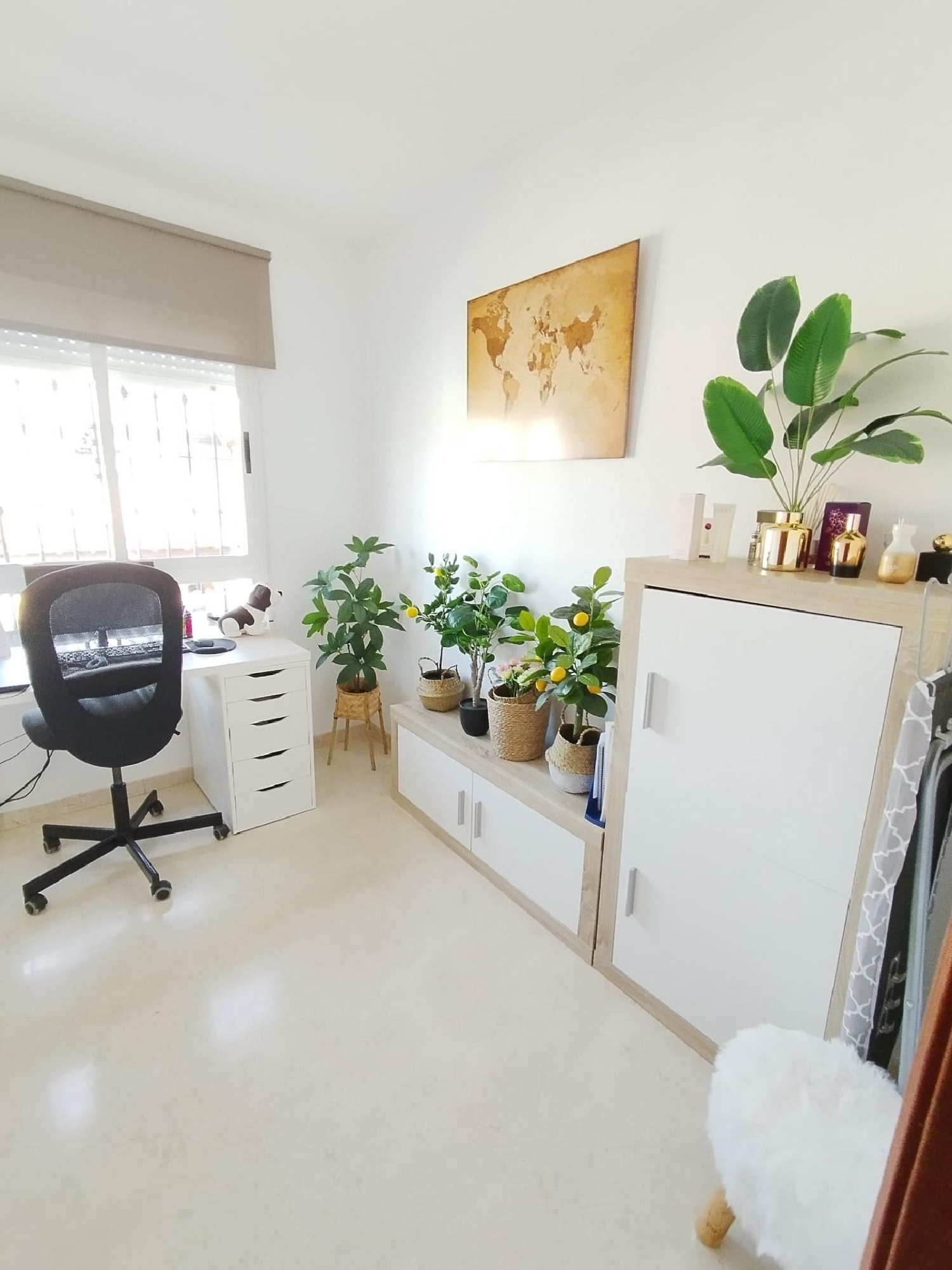 te koop huis Churriana De La Vega Vega De Granada 4