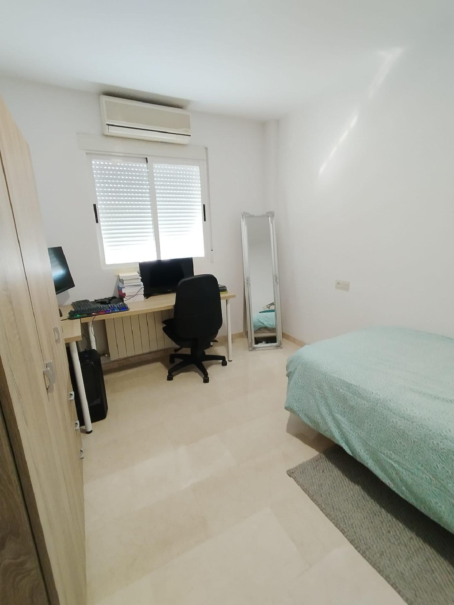 te koop huis Churriana De La Vega Vega De Granada 8