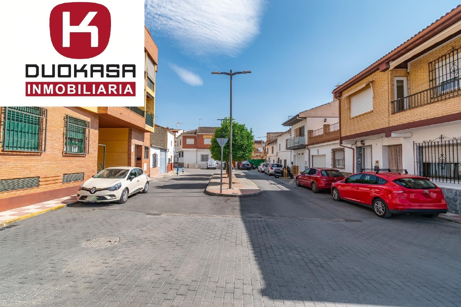  for sale house Churriana De La Vega Vega De Granada 6