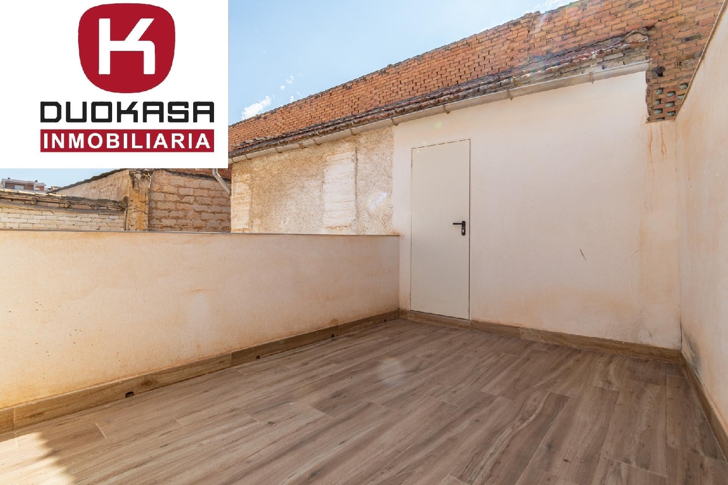  for sale house Churriana De La Vega Vega De Granada 4