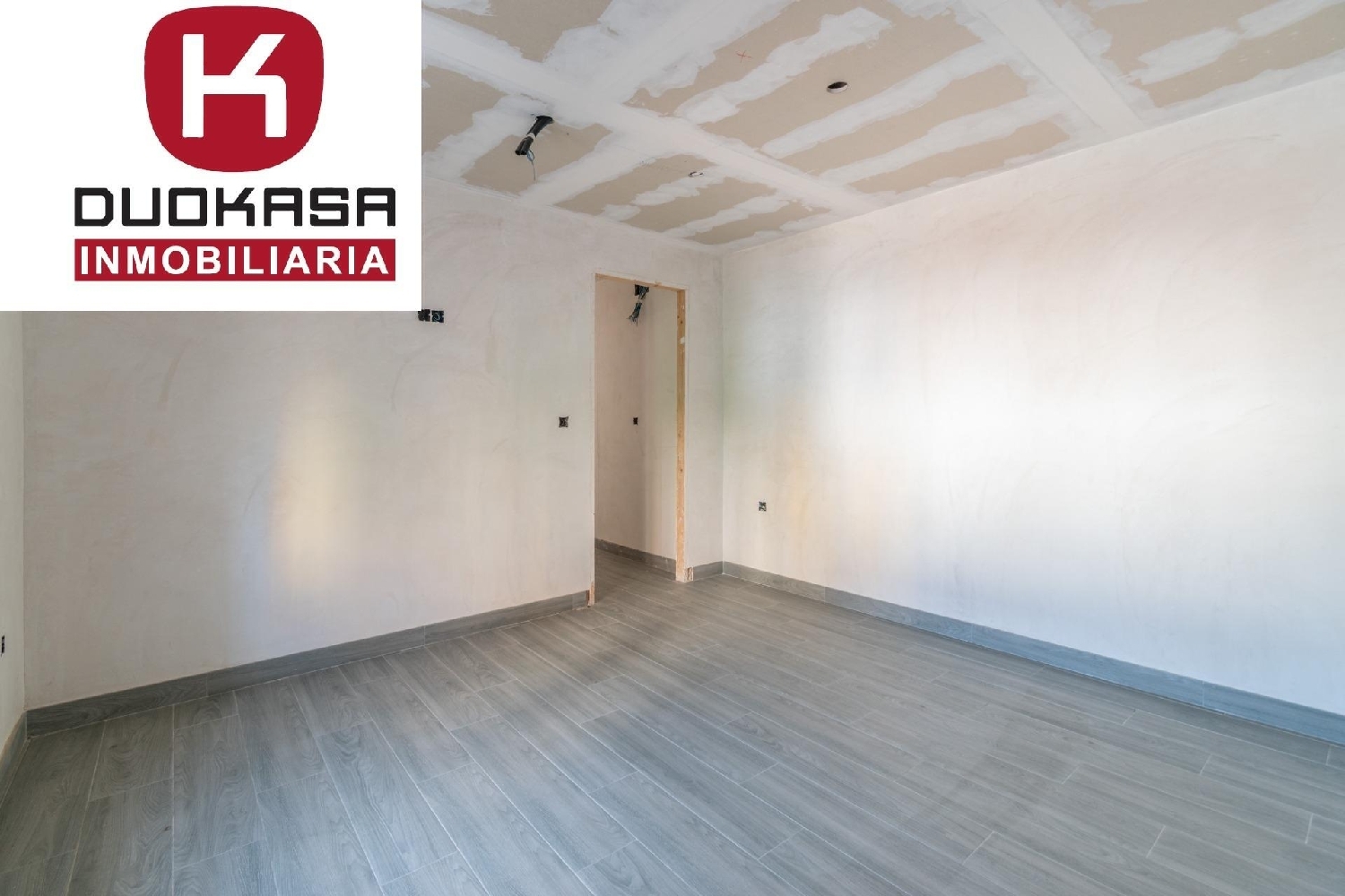 for sale house Churriana De La Vega Vega De Granada 3