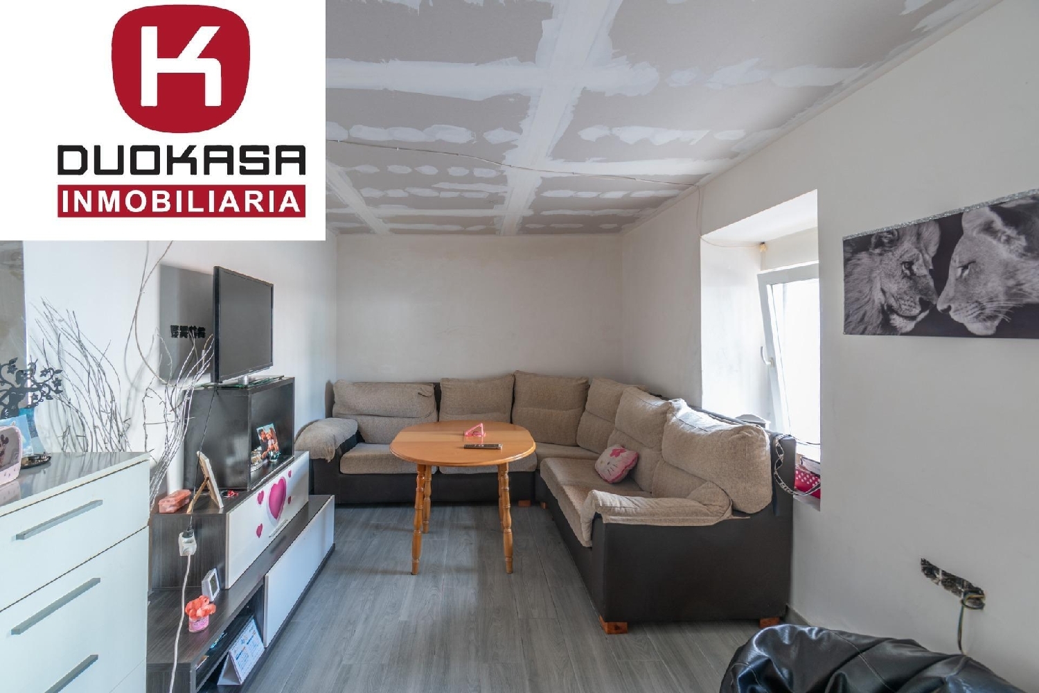  for sale house Churriana De La Vega Vega De Granada 8