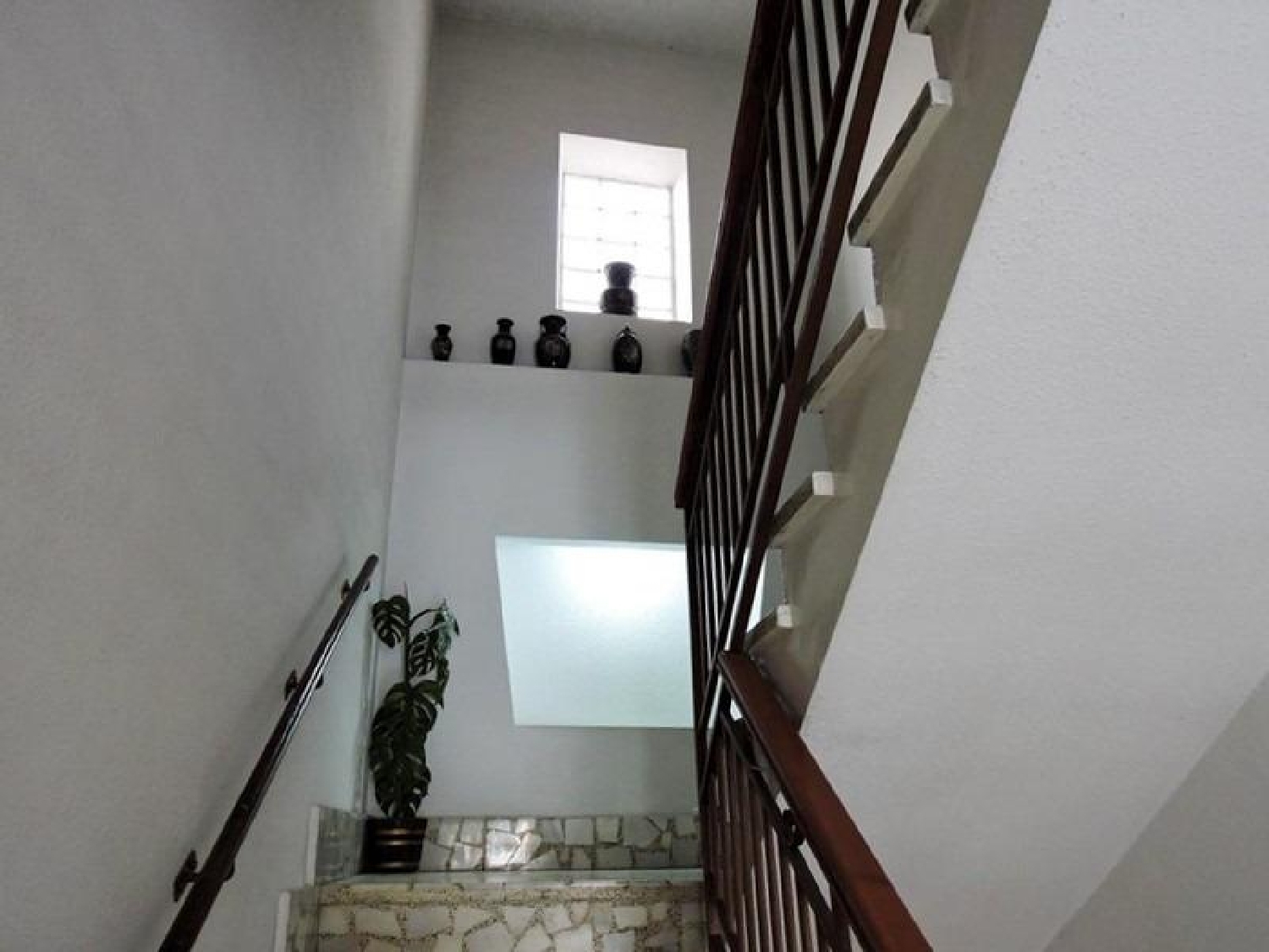  te koop huis Churriana De La Vega Vega De Granada 8