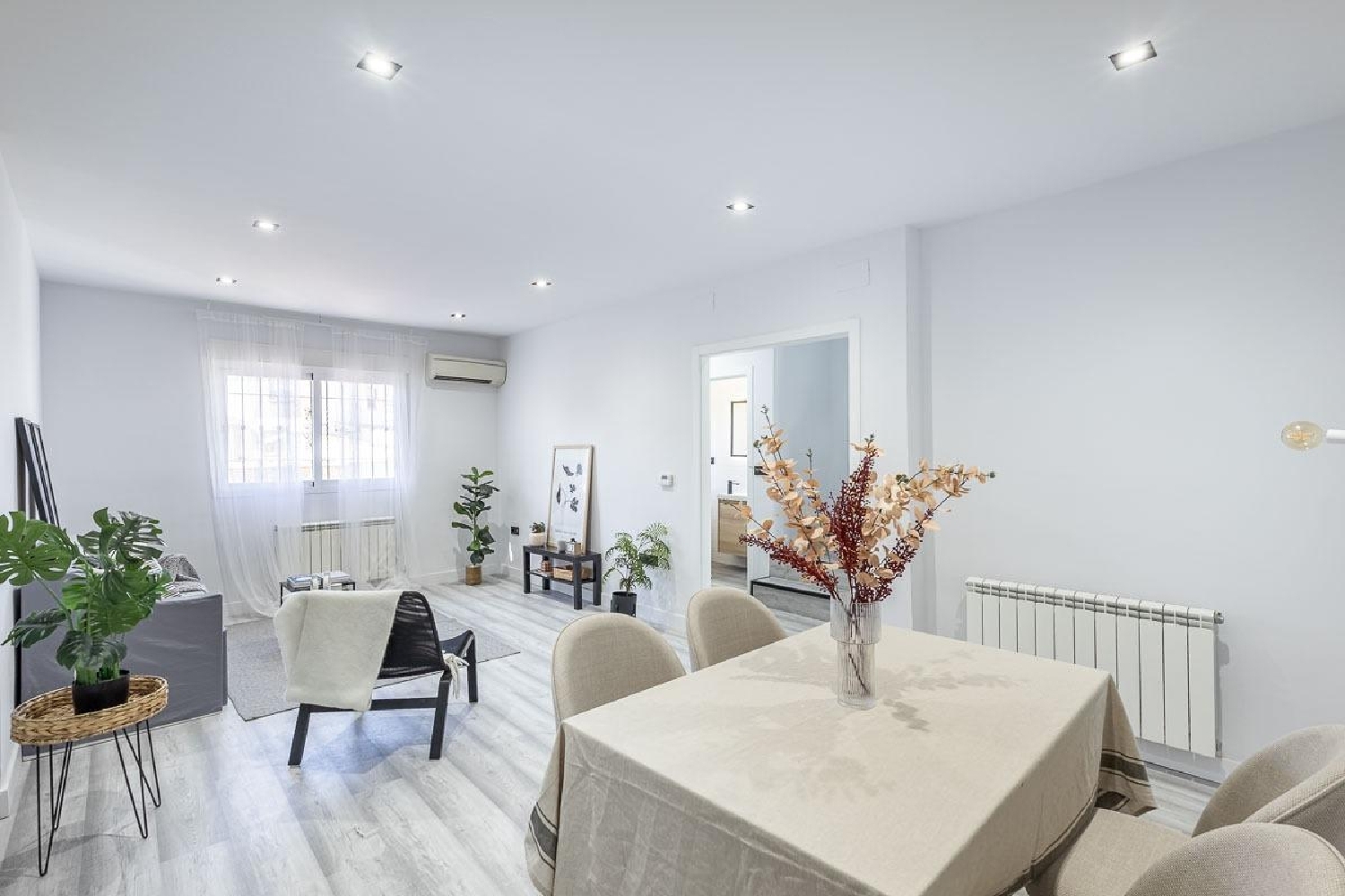  à vendre maison Churriana De La Vega Vega De Granada 5