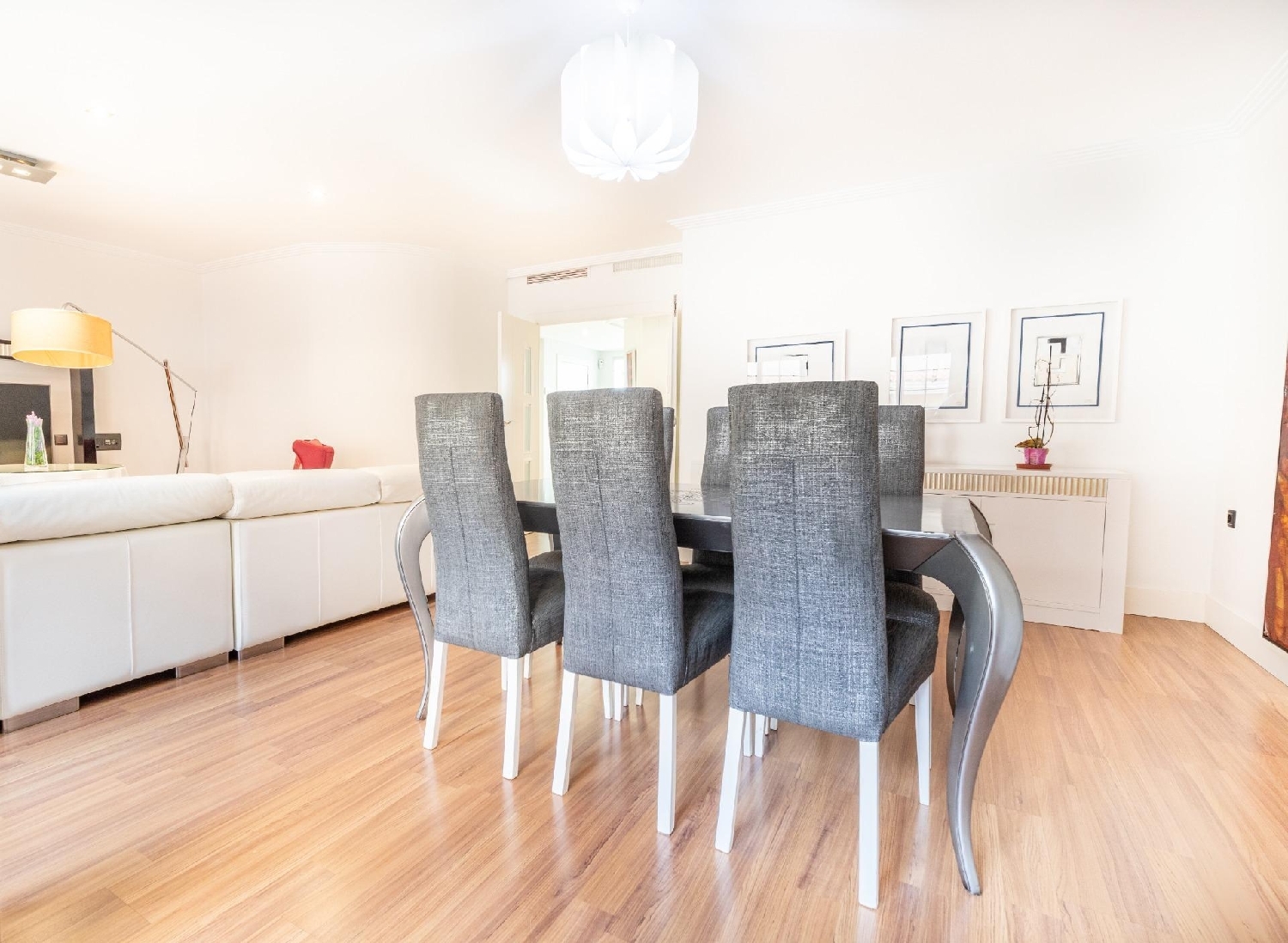  à vendre maison Cieza Vega Alta Del Segura 4