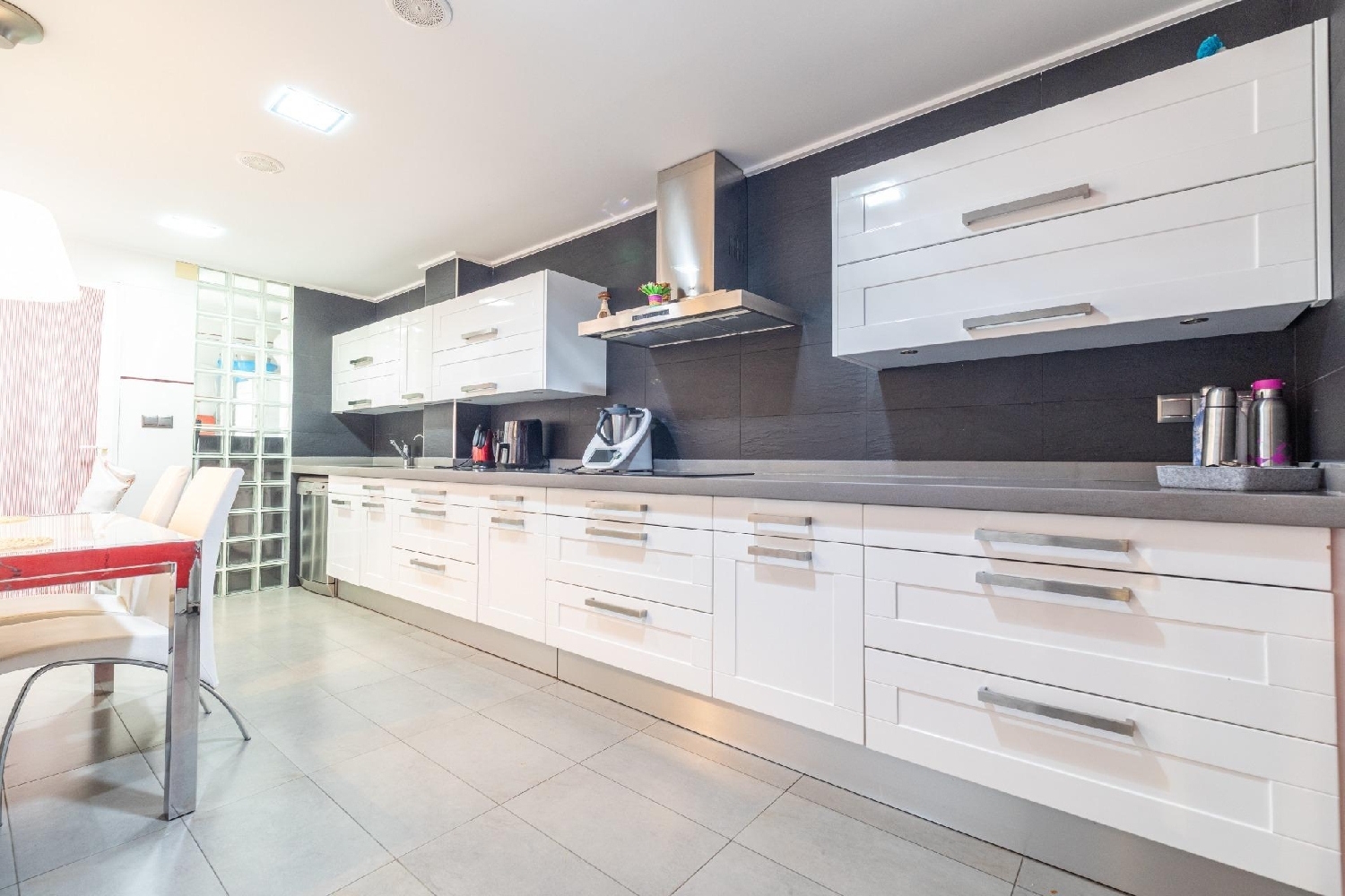  à vendre maison Cieza Vega Alta Del Segura 7