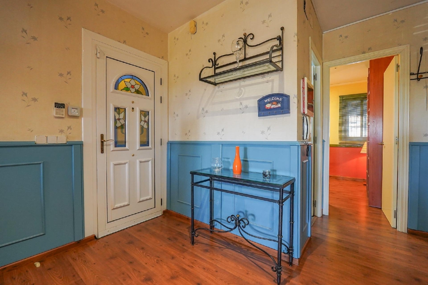  te koop huis Cimadevila Arzúa 8