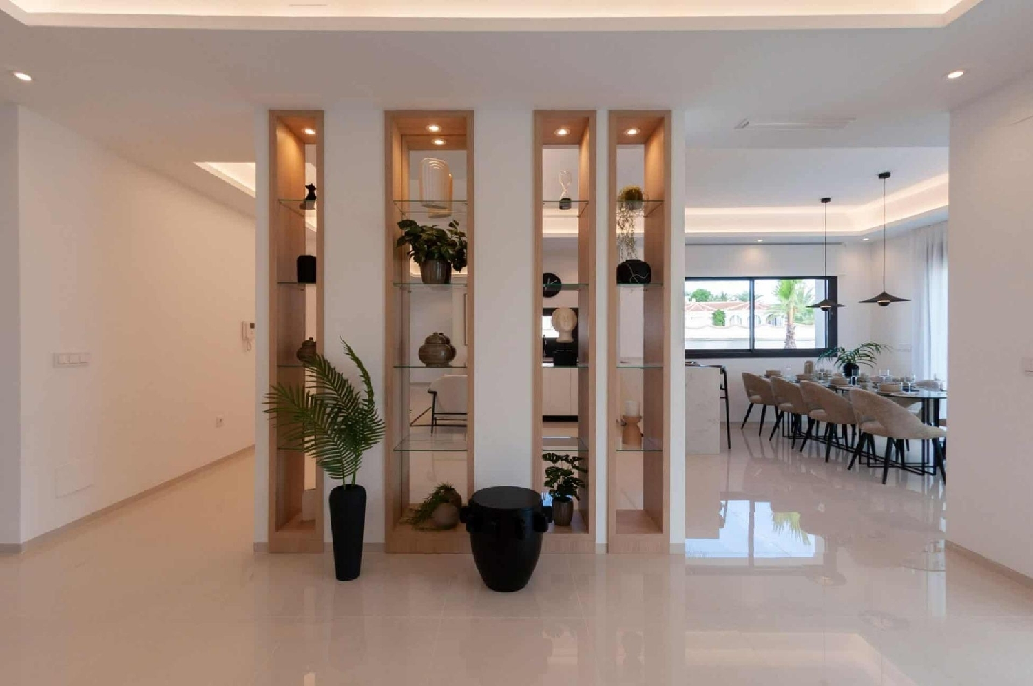  te koop huis Ciudad Quesada Baix Segura 6