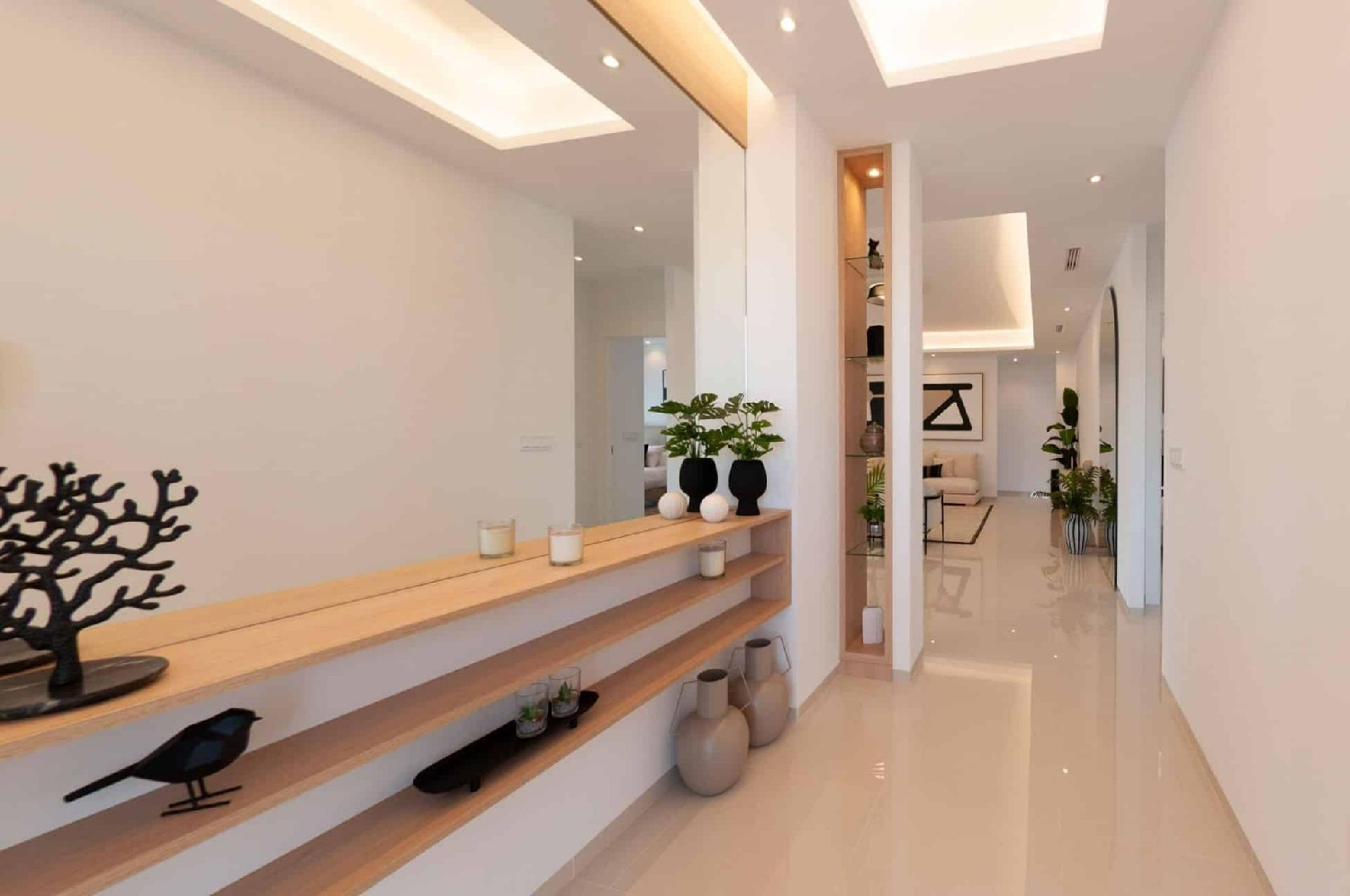  te koop huis Ciudad Quesada Baix Segura 8