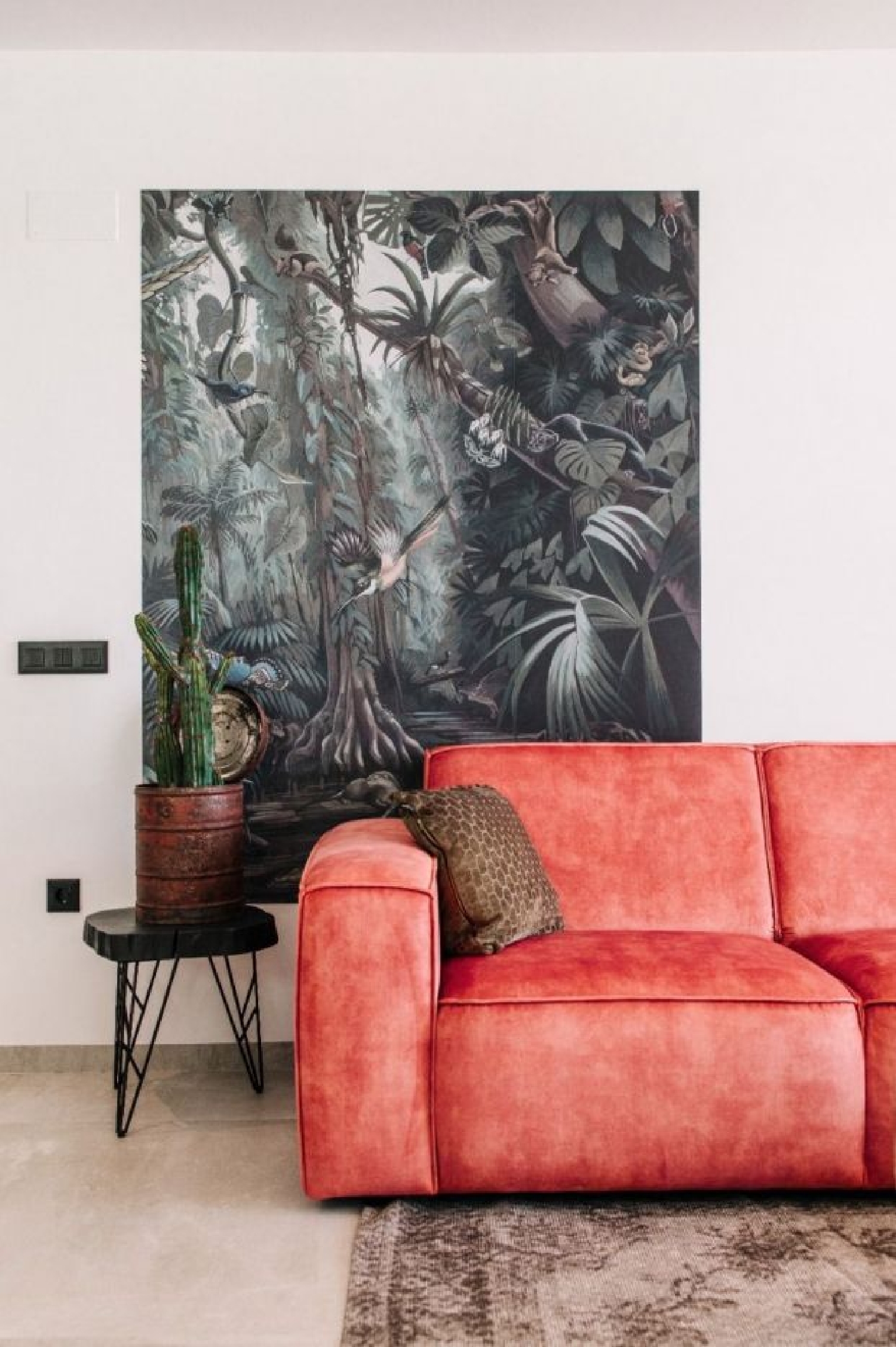 for sale house Ciudad Quesada Baix Segura 9