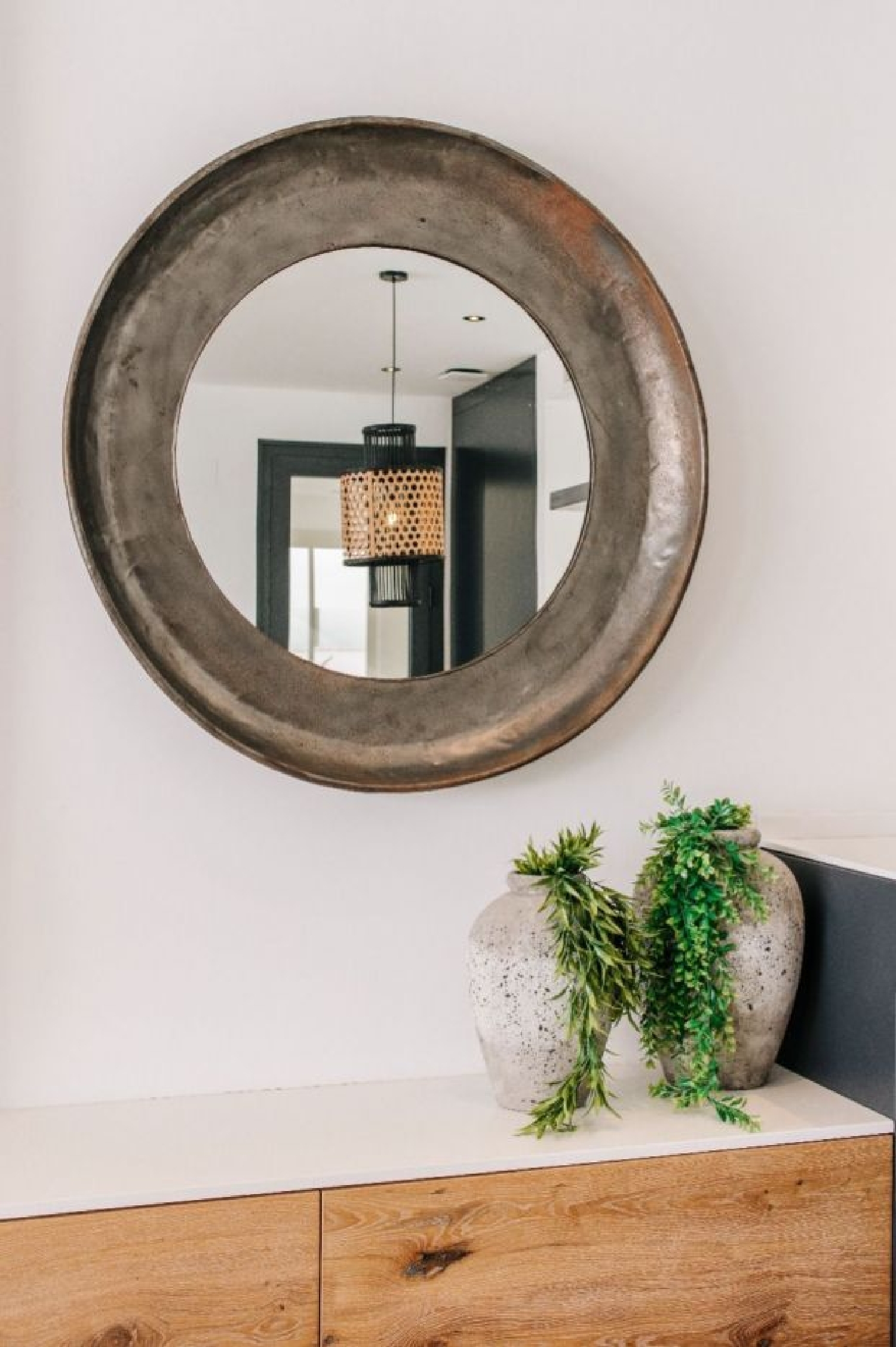 for sale house Ciudad Quesada Baix Segura 4