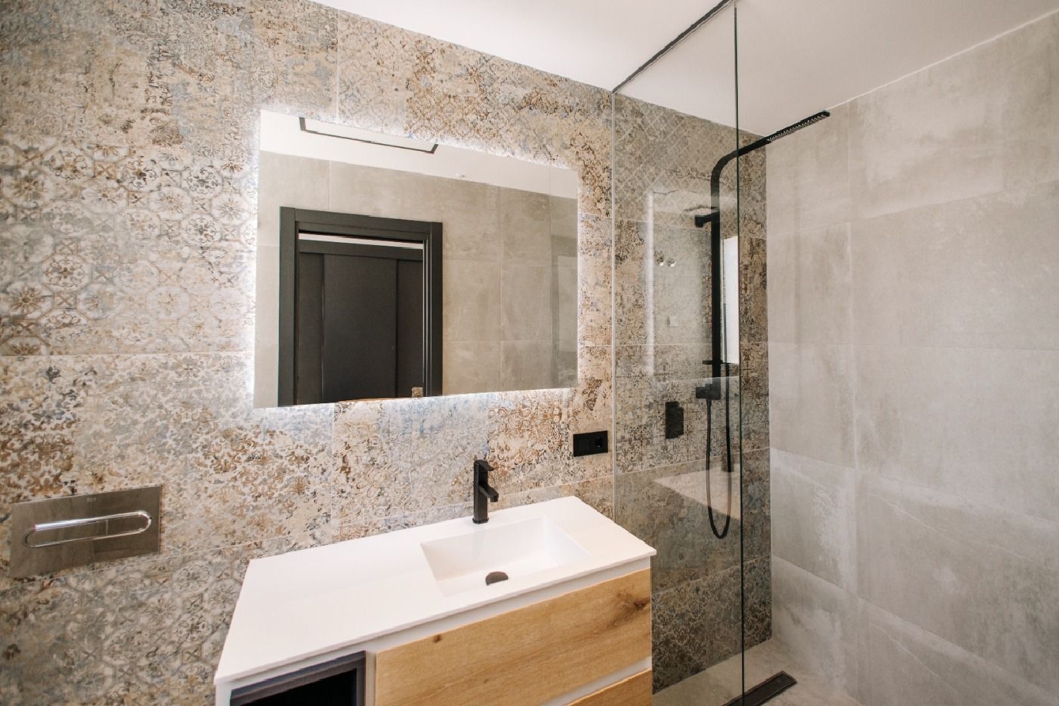 for sale house Ciudad Quesada Baix Segura 12