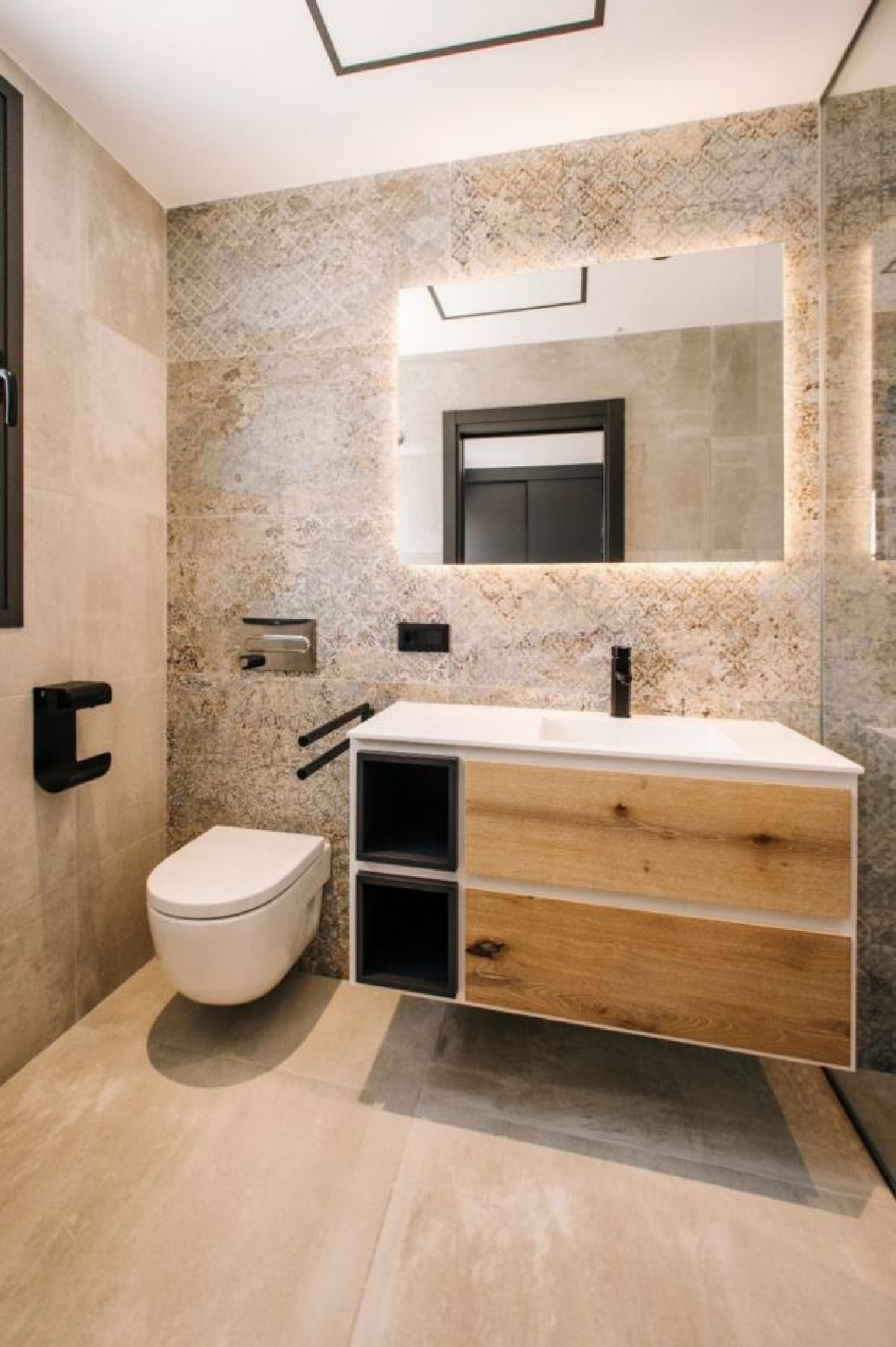 for sale house Ciudad Quesada Baix Segura 14