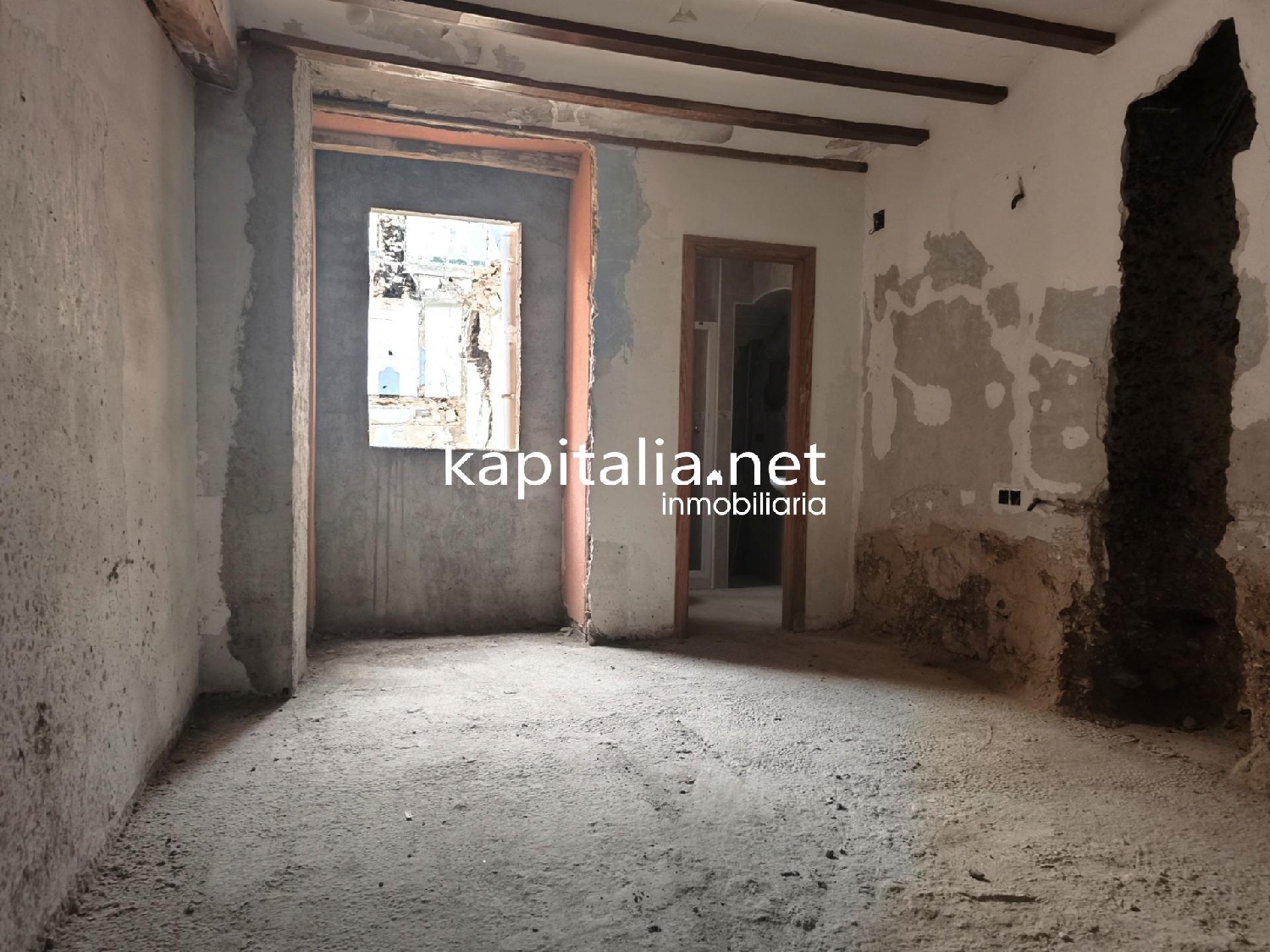  till salu hus Cocentaina Comtat 8