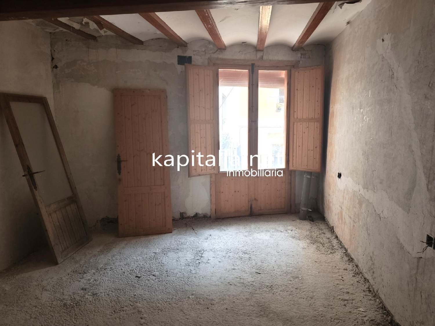  till salu hus Cocentaina Comtat 7