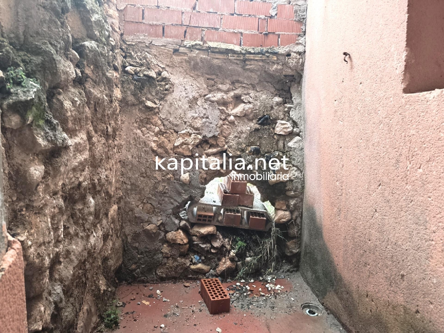  till salu hus Cocentaina Comtat 5