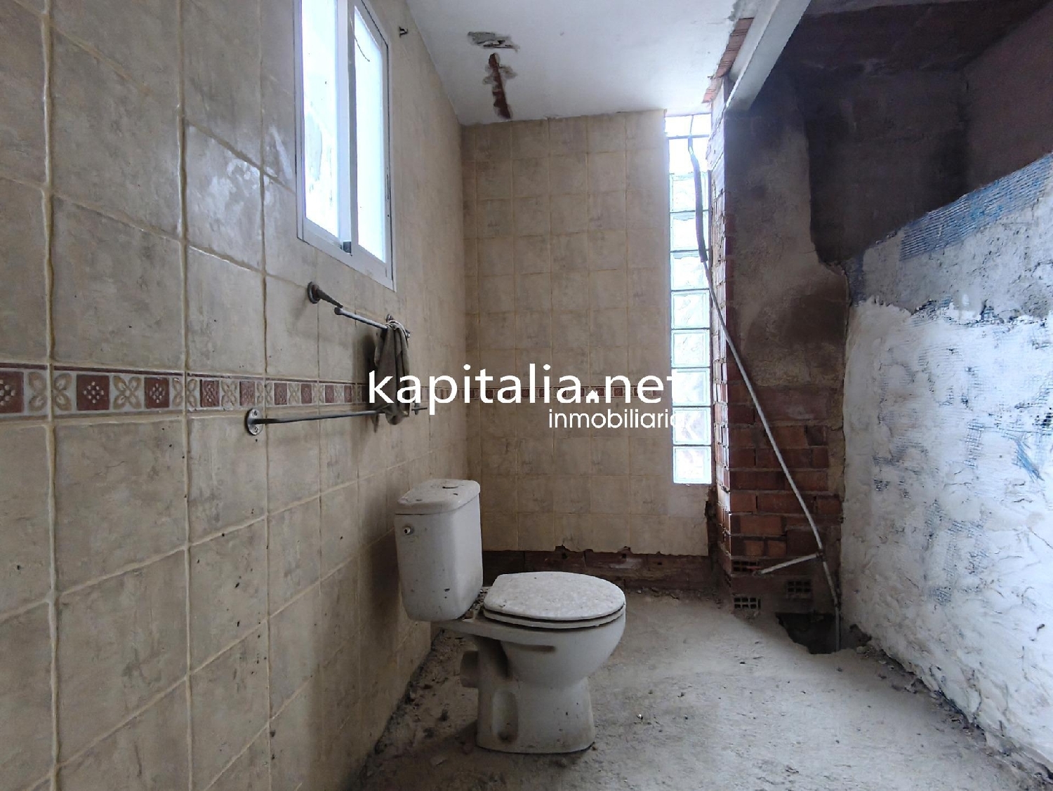  till salu hus Cocentaina Comtat 6