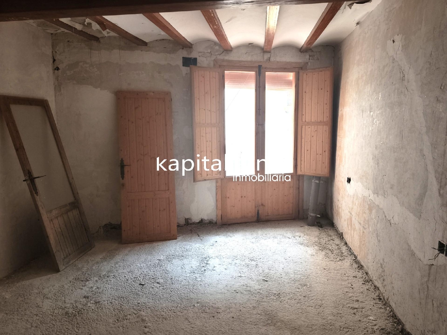  till salu hus Cocentaina Comtat 3