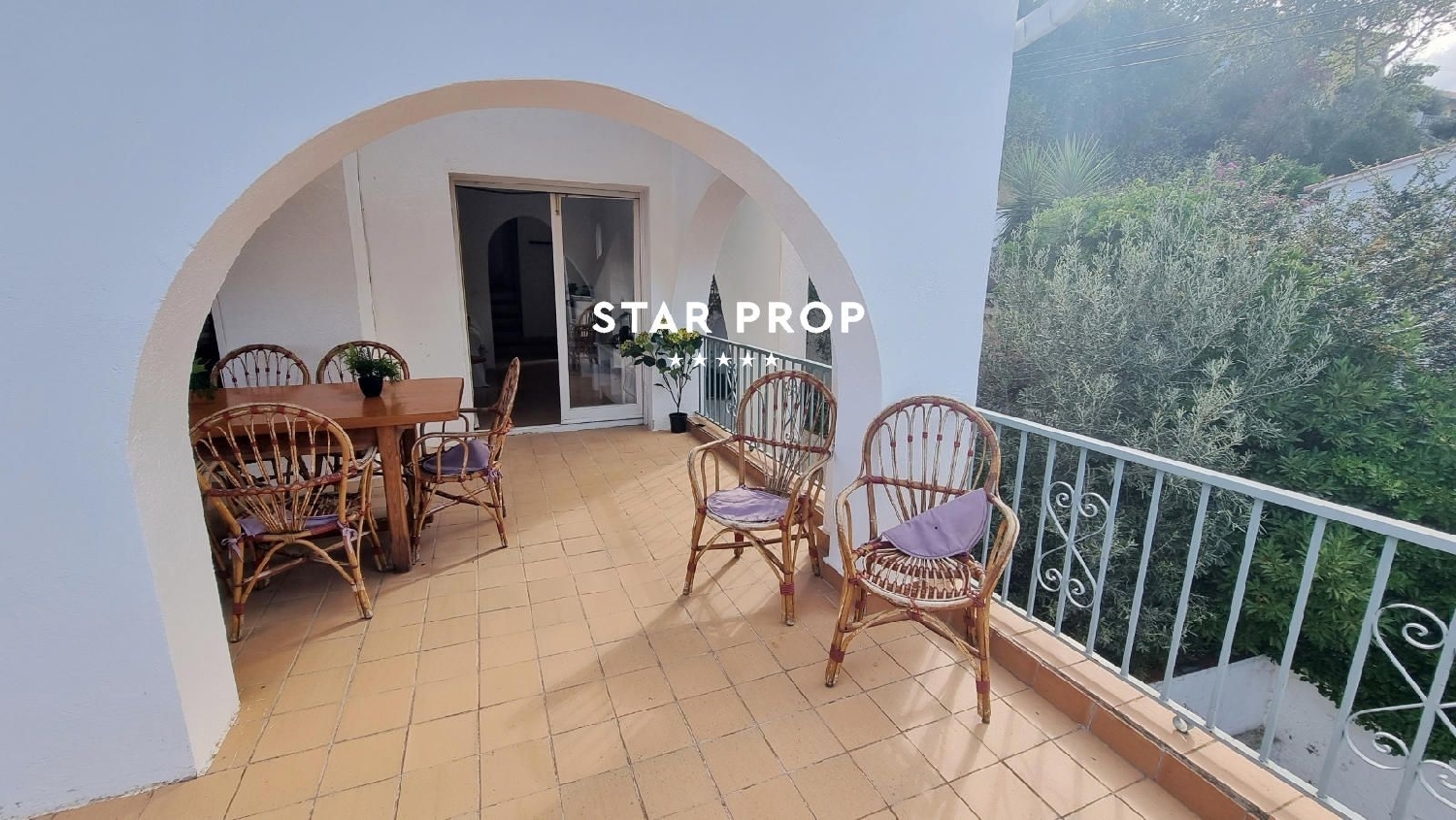  for sale house Colera Alt Empordà 8