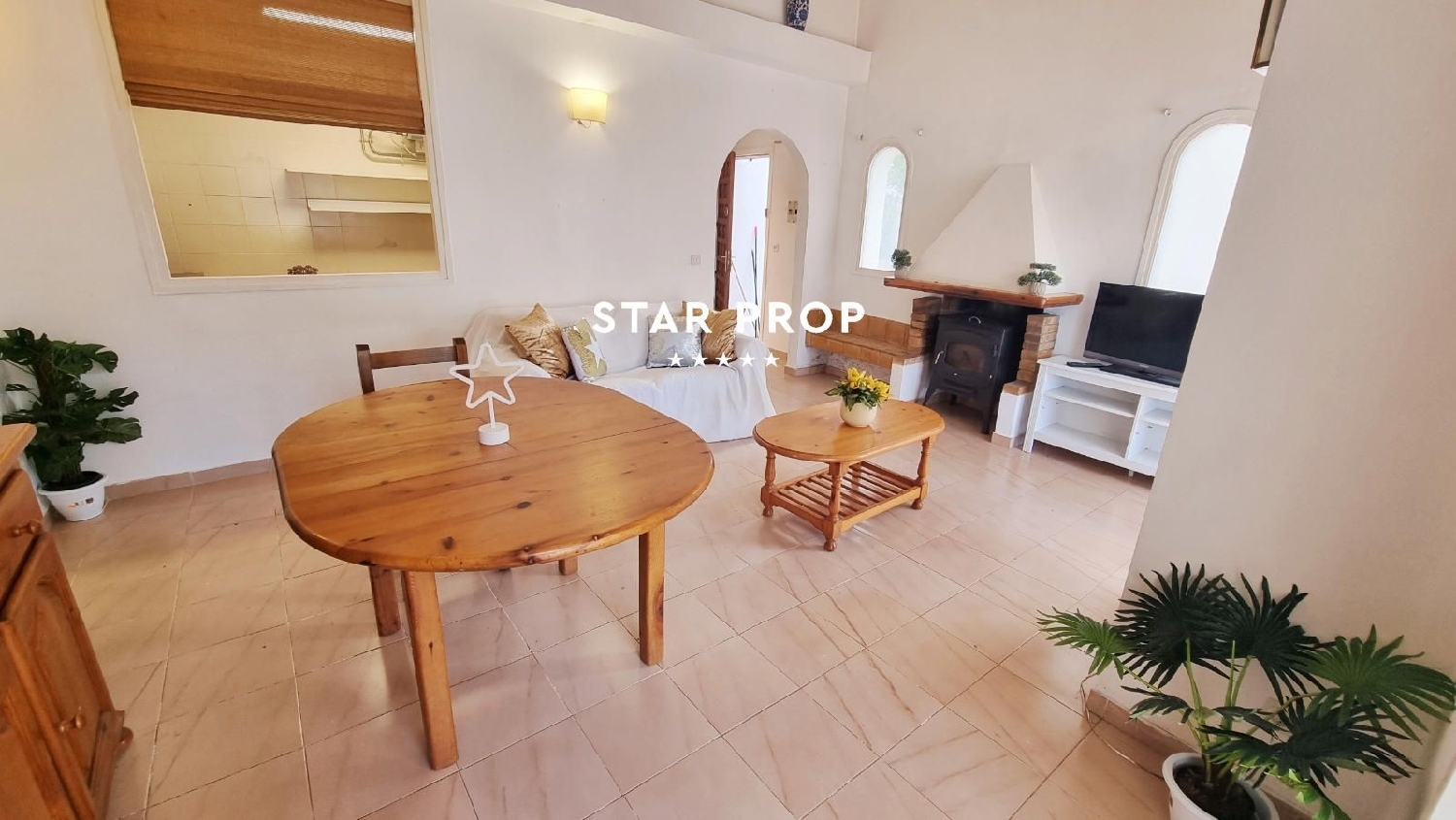  for sale house Colera Alt Empordà 12