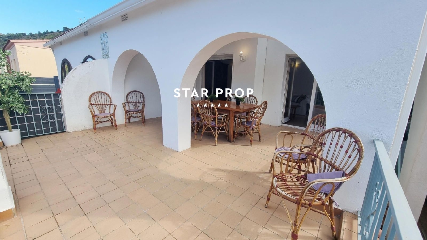  for sale house Colera Alt Empordà 3
