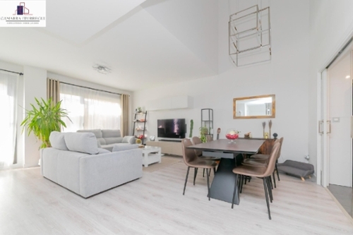 Colmenar Viejo Cuenca Alta Del Manzanares maison foto 6311583