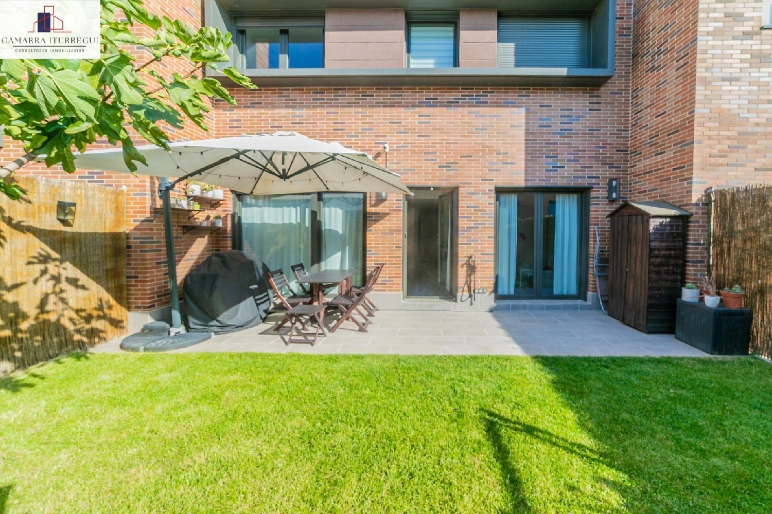  à vendre maison Colmenar Viejo Cuenca Alta Del Manzanares 4