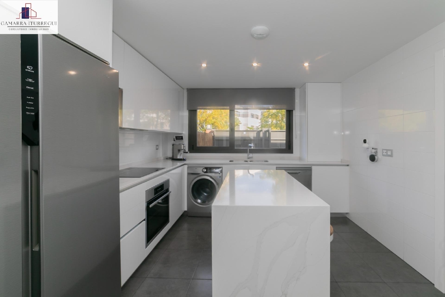  à vendre maison Colmenar Viejo Cuenca Alta Del Manzanares 7