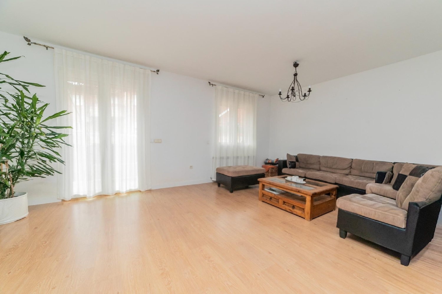 à vendre maison Colmenar Viejo Cuenca Alta Del Manzanares 6