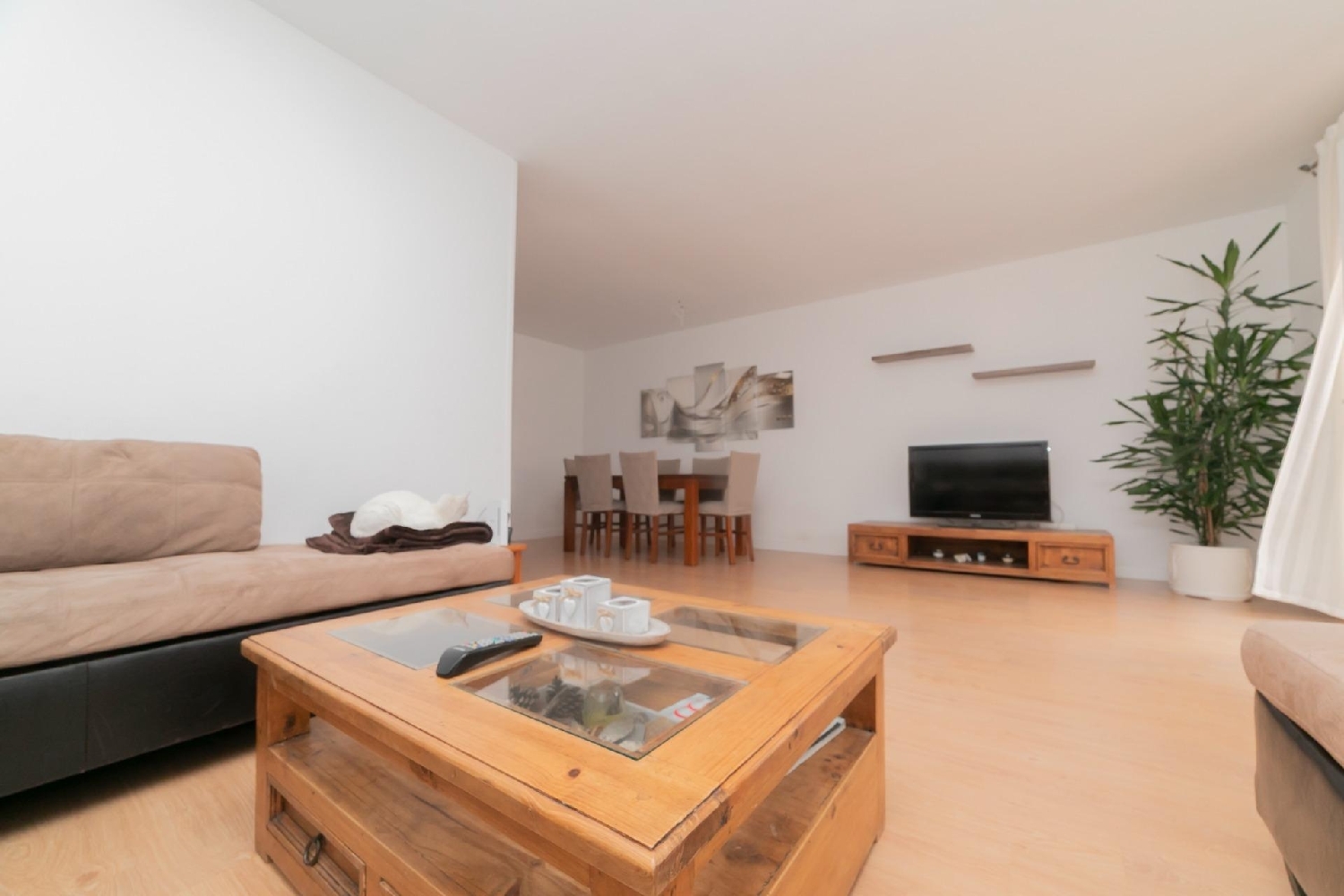 à vendre maison Colmenar Viejo Cuenca Alta Del Manzanares 8