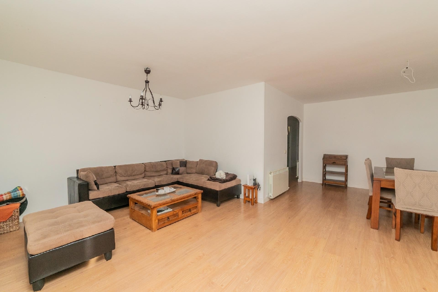 à vendre maison Colmenar Viejo Cuenca Alta Del Manzanares 7