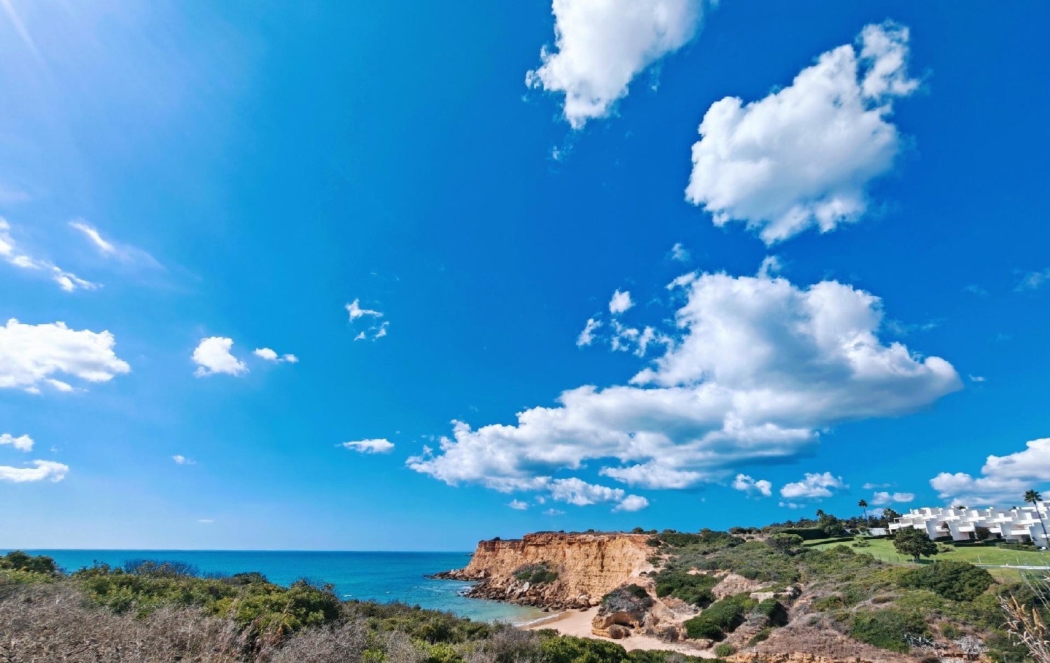  en venta casa Conil De La Frontera Janda (La) 3