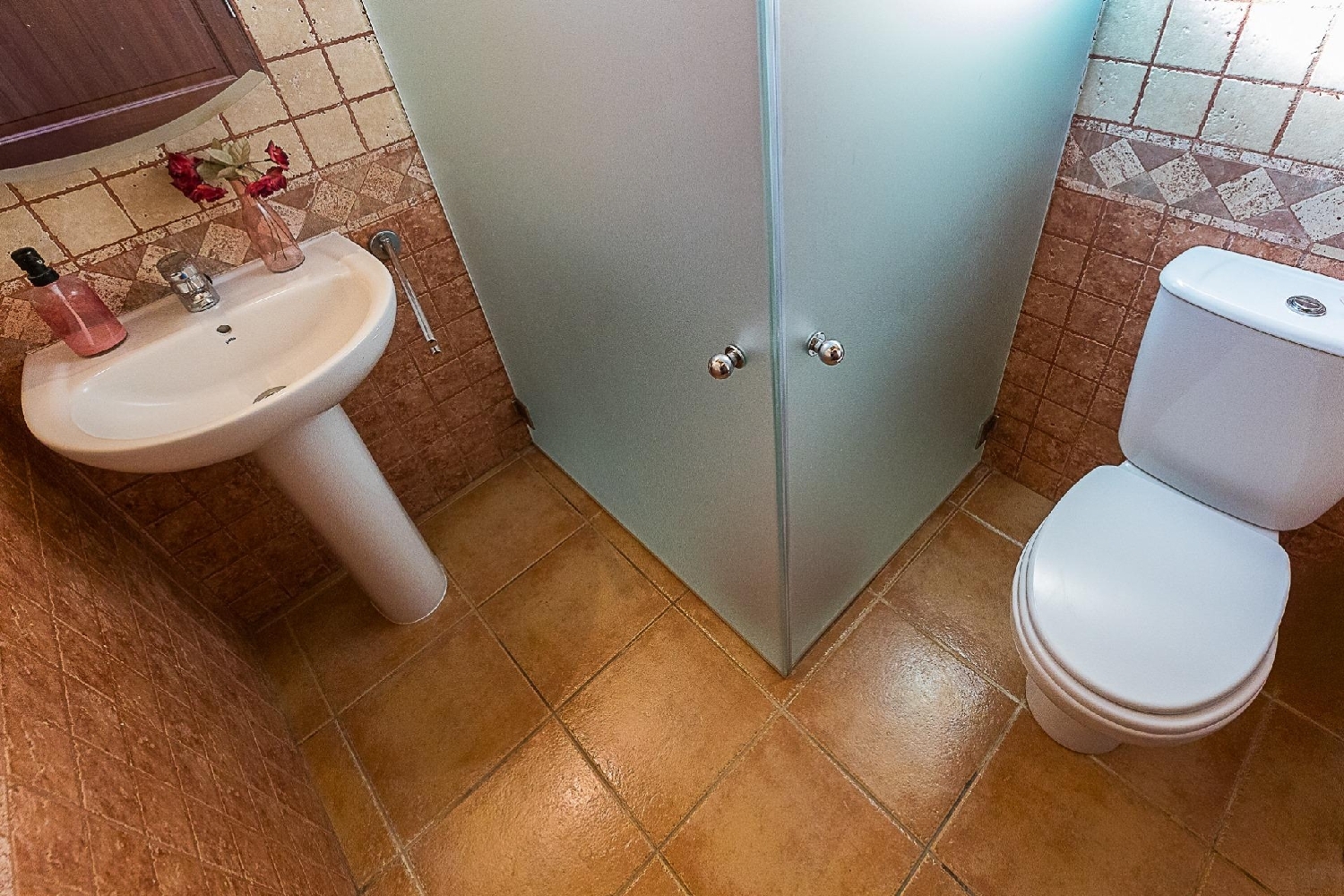 te koop huis Consell Raiguer 7