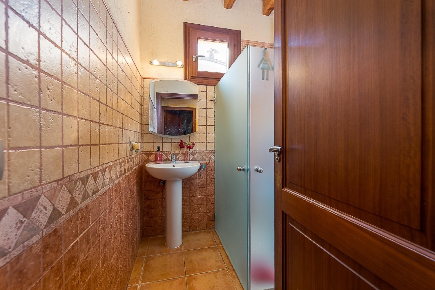 te koop huis Consell Raiguer 6