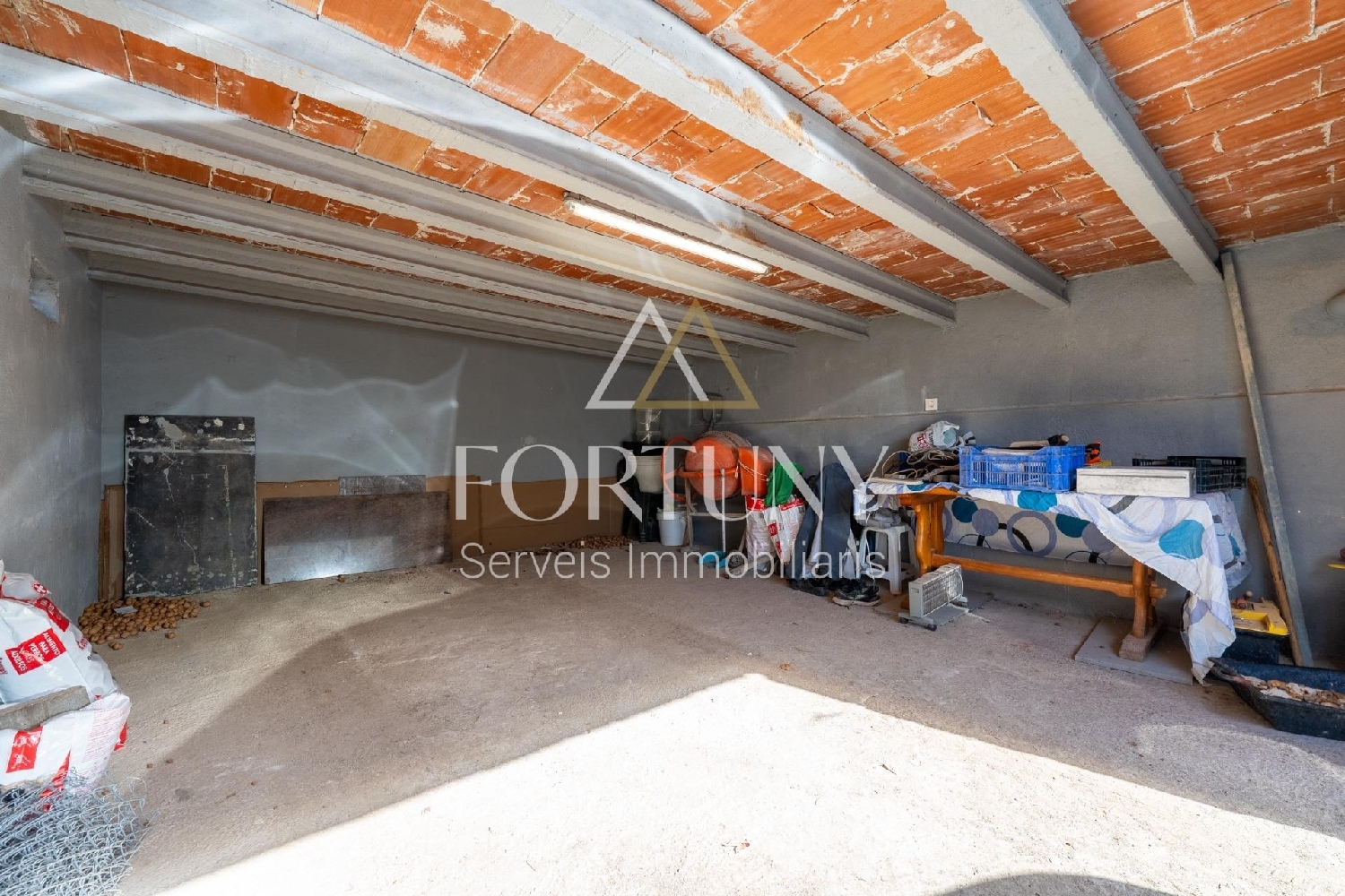  à vendre maison Constantins Gironès 8