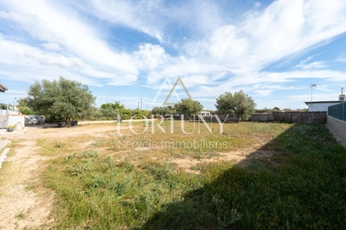 Constantins Gironès maison foto 6313090
