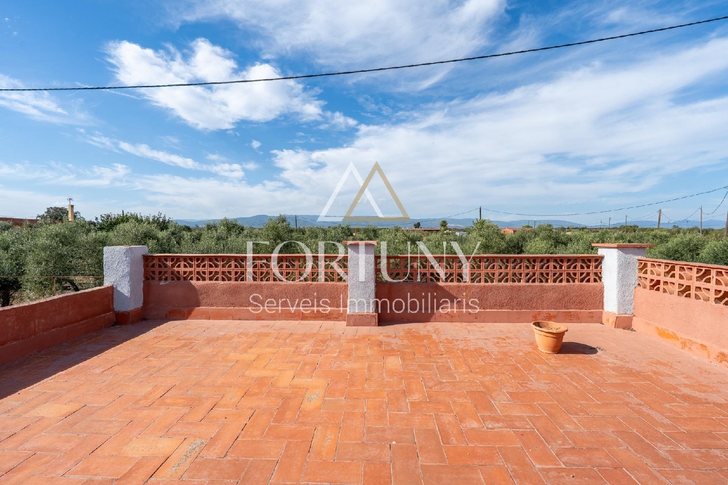  à vendre maison Constantins Gironès 5