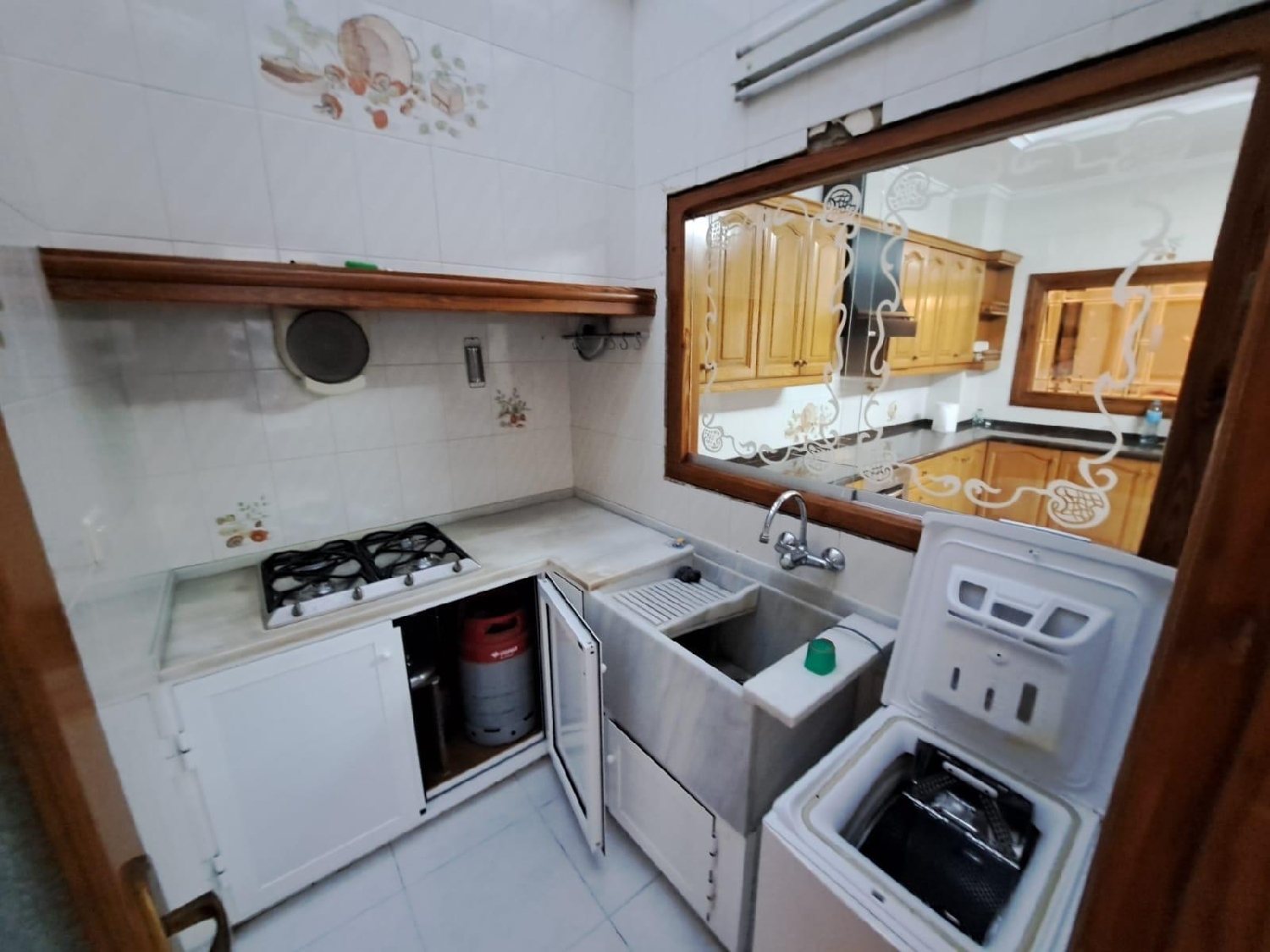  à vendre maison Corbera Ribera Baixa 8