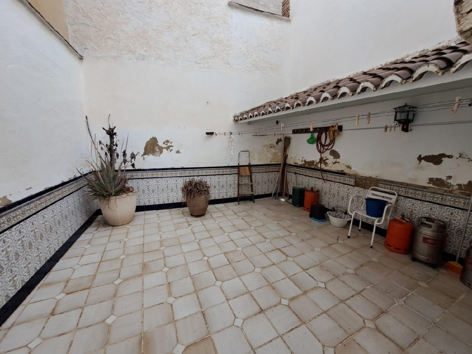  à vendre maison Corbera Ribera Baixa 7
