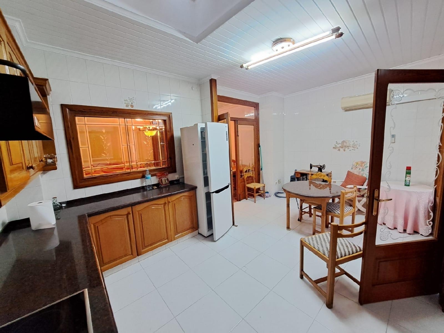  à vendre maison Corbera Ribera Baixa 6