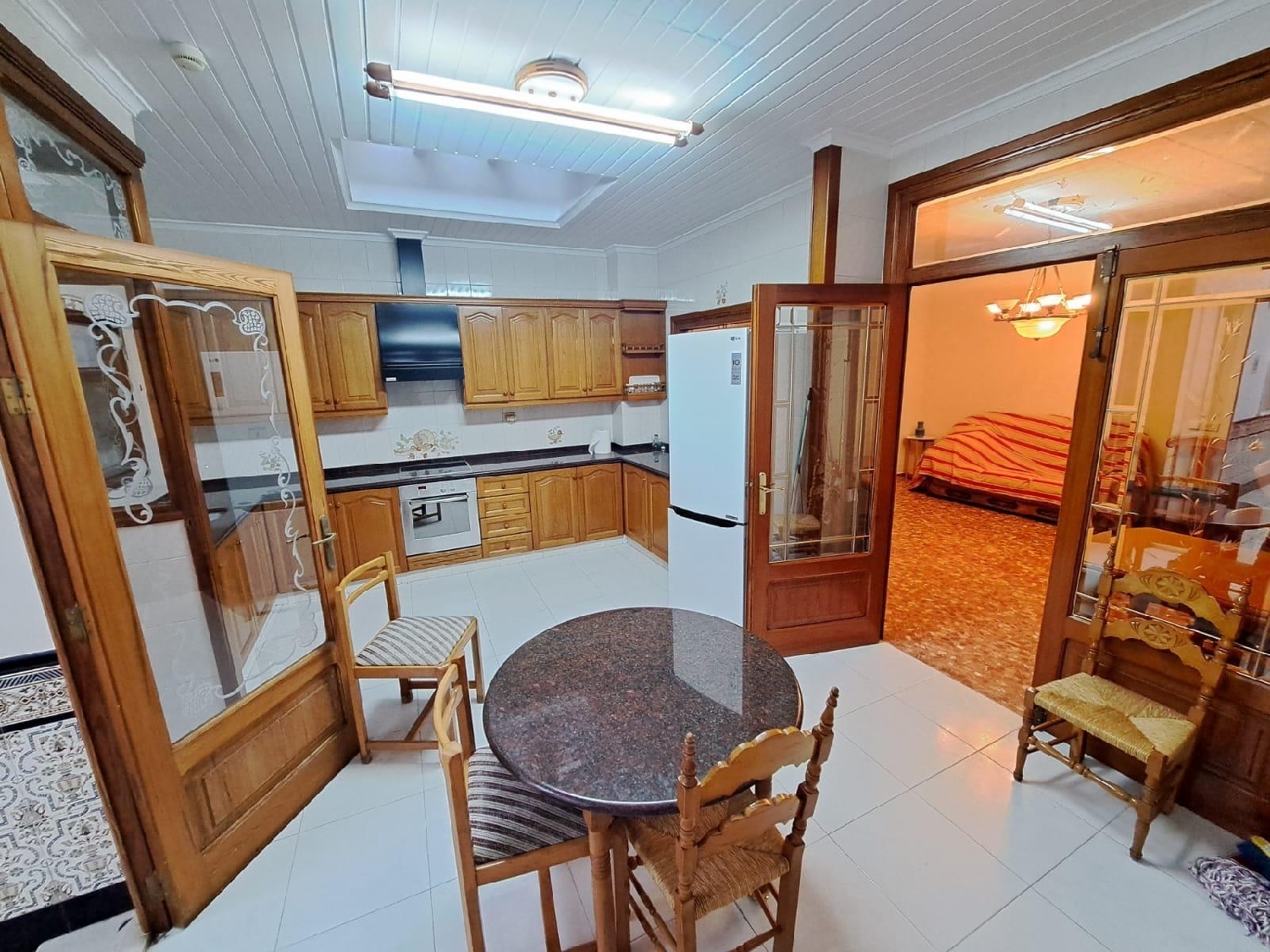  à vendre maison Corbera Ribera Baixa 4