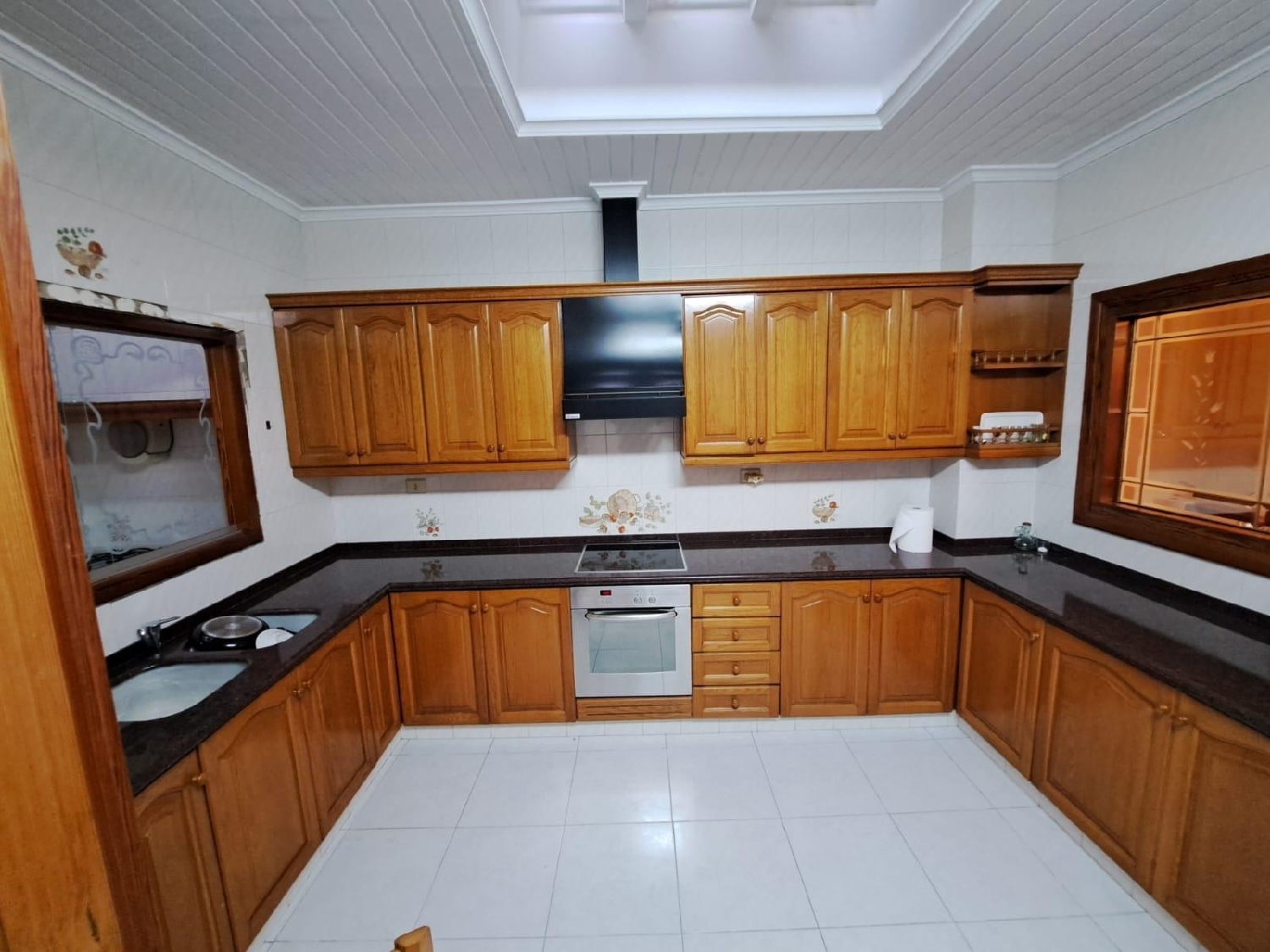  à vendre maison Corbera Ribera Baixa 5