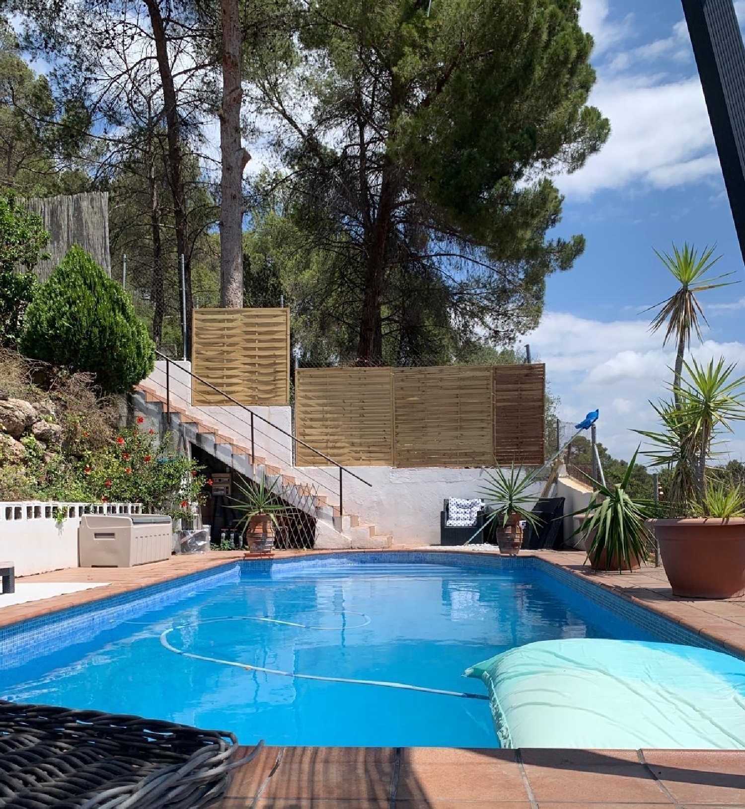  kaufen Haus Corbera De Llobregat Baix Llobregat 4