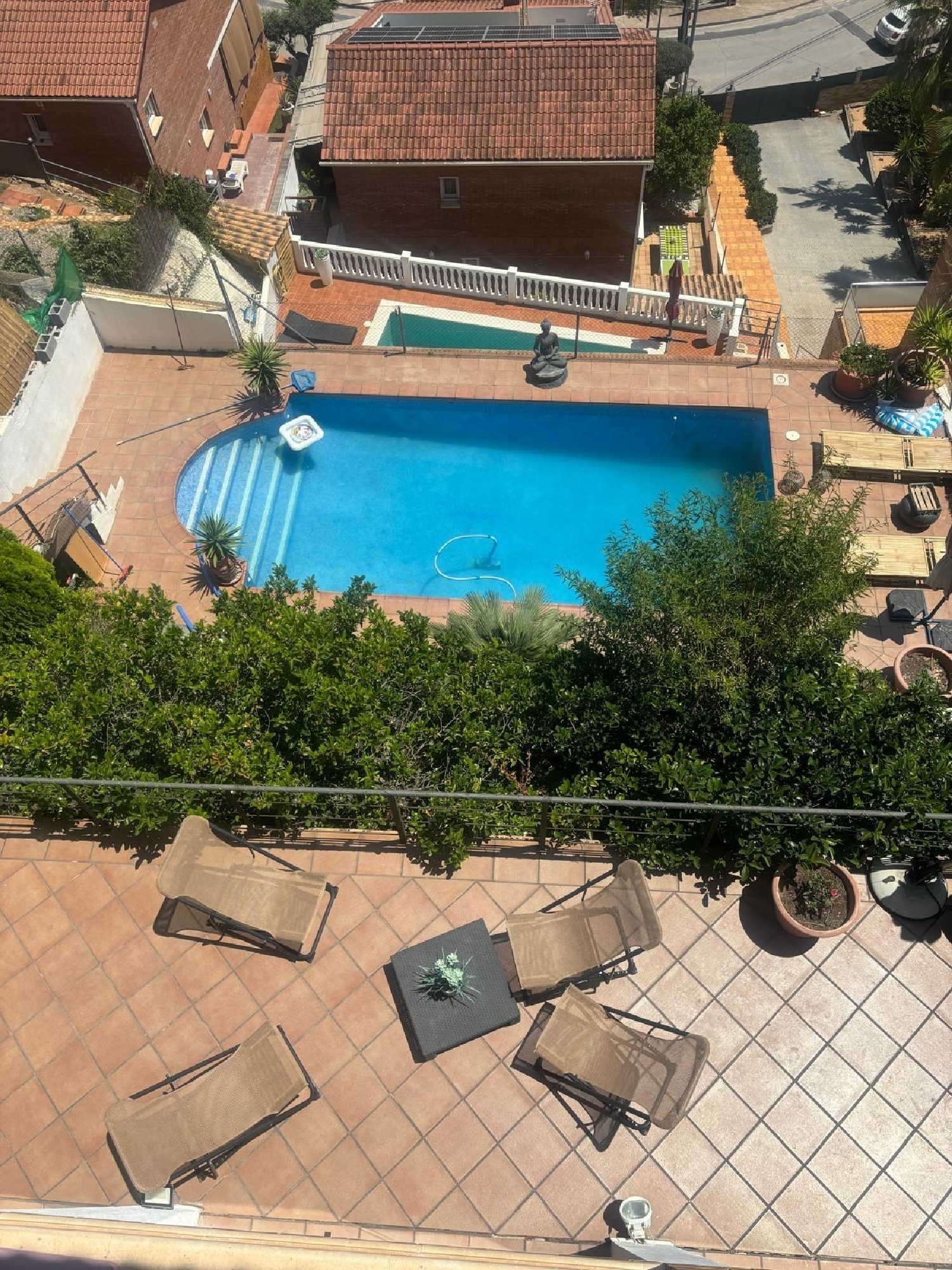  kaufen Haus Corbera De Llobregat Baix Llobregat 5