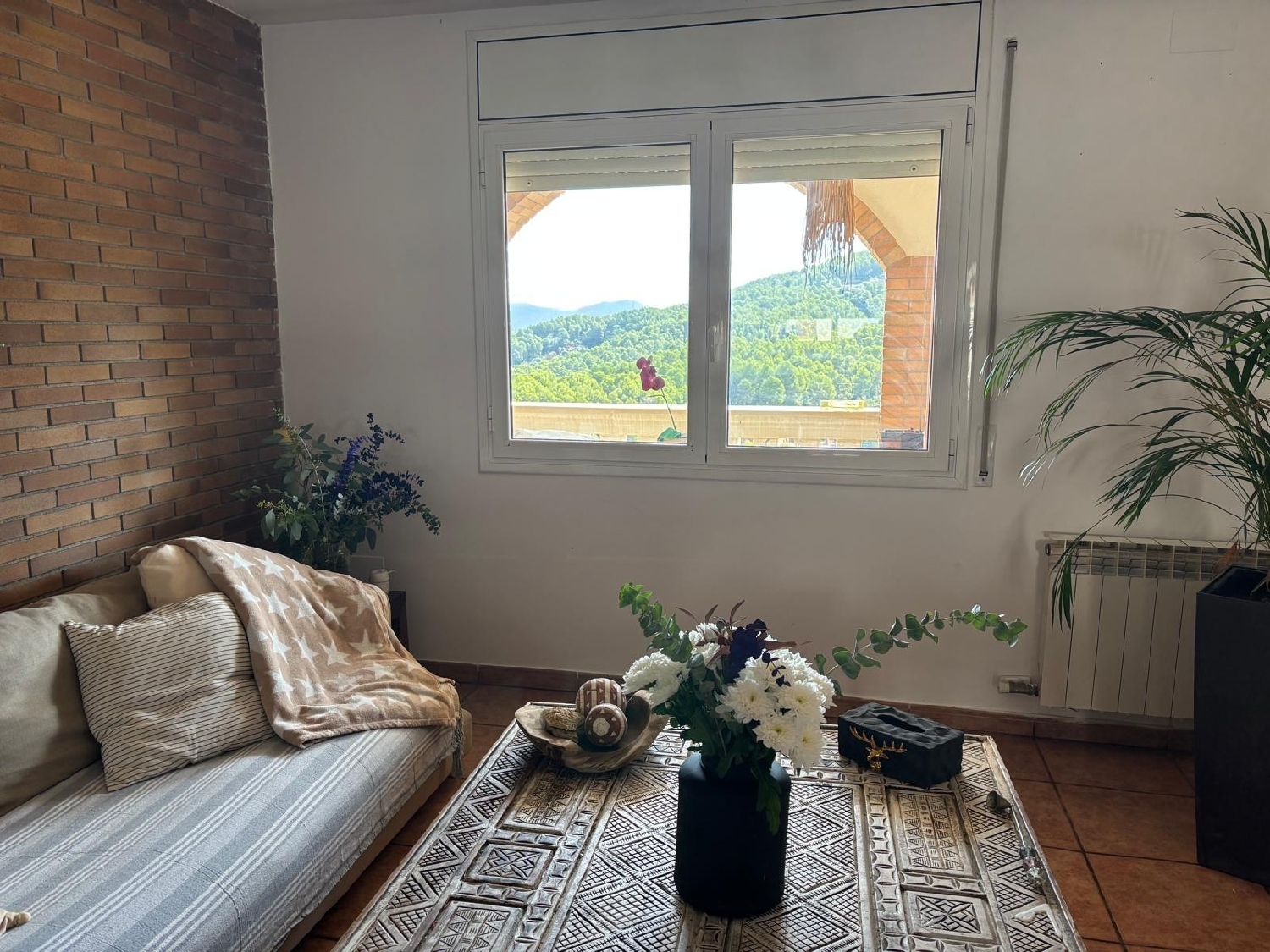  kaufen Haus Corbera De Llobregat Baix Llobregat 8