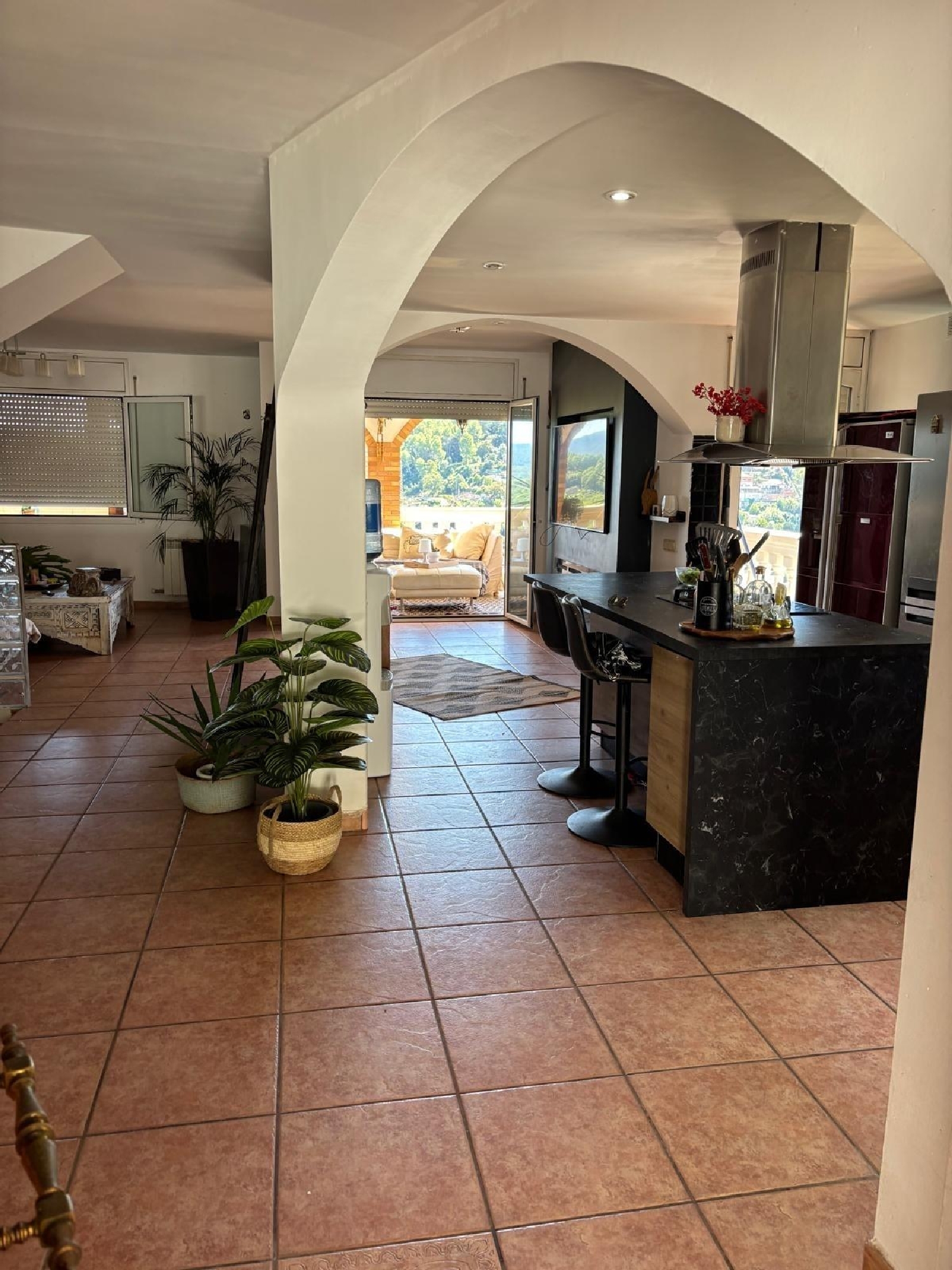  kaufen Haus Corbera De Llobregat Baix Llobregat 6